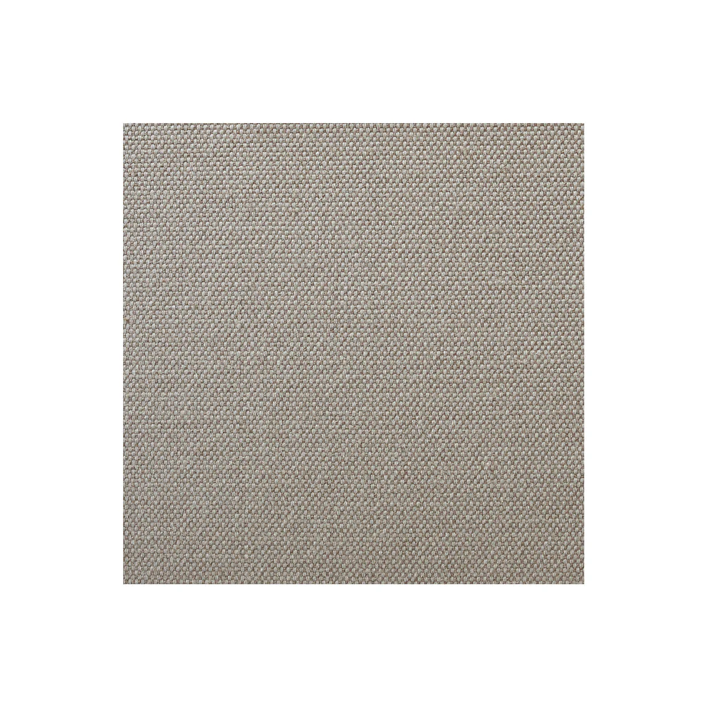 Blend Linen Cushions for Belvedere Sofa