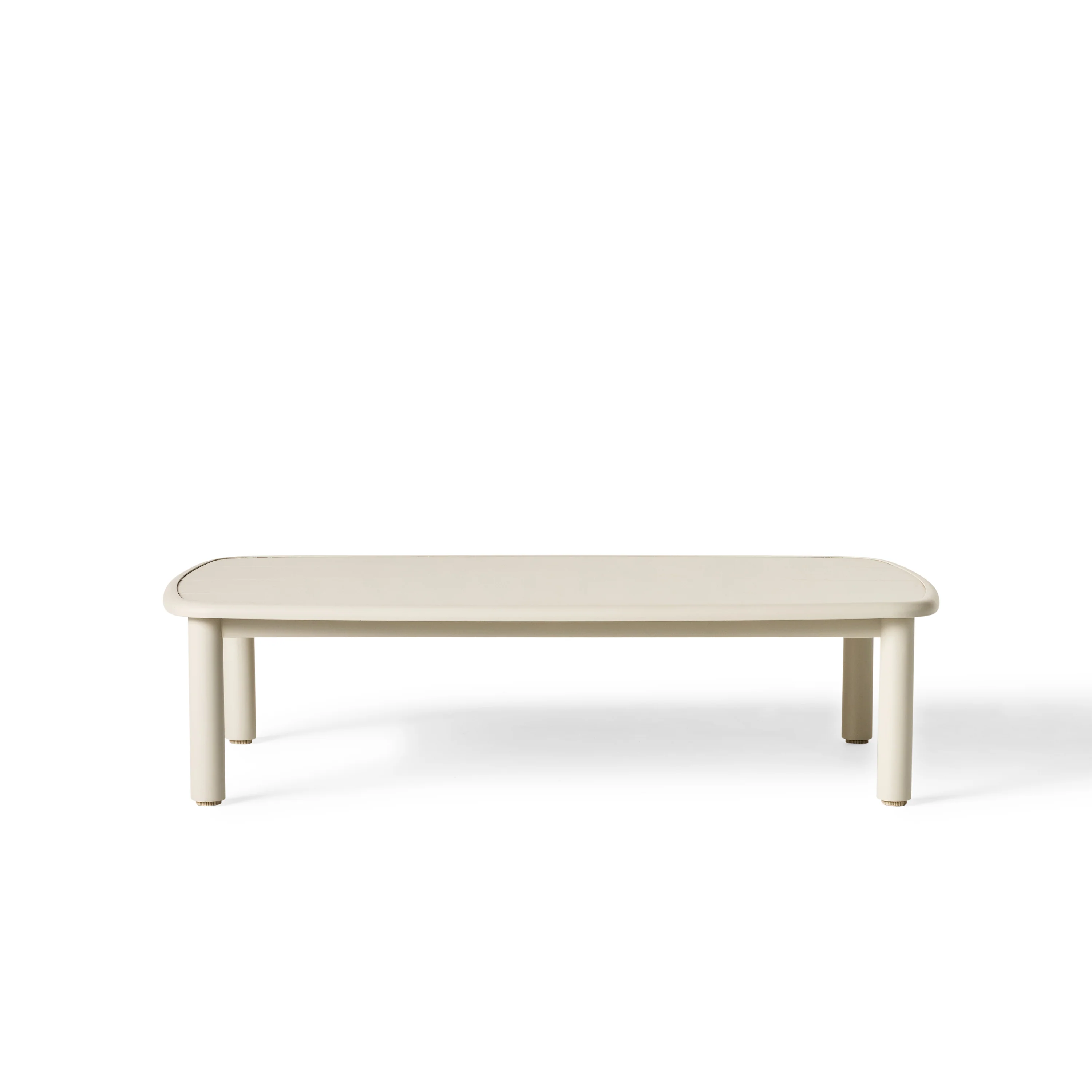 179-stinson-coffee-table-in-dune-1.webp Stinson Coffee Table in Dune
