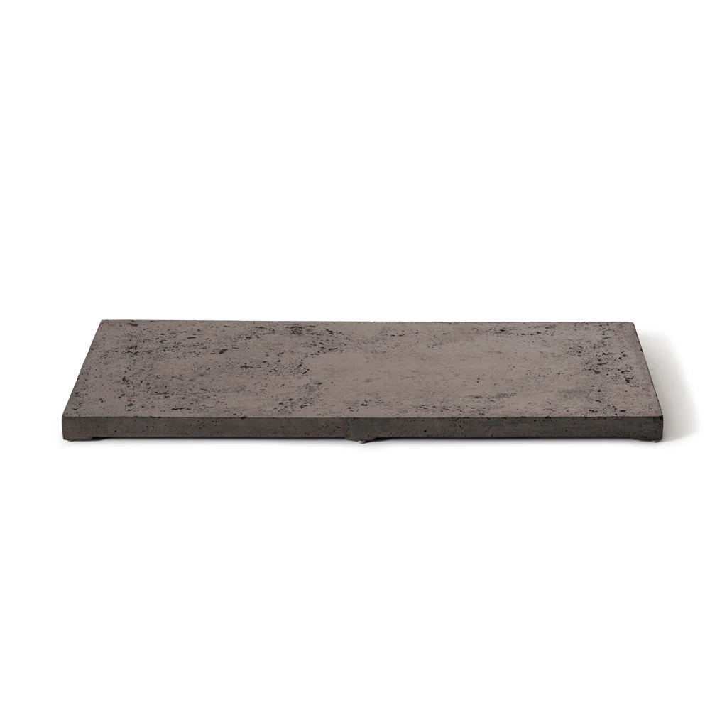 1792-legend-fire-table-lid-in-dark-basalt-1.webp Legend Fire Table Lid in Dark Basalt