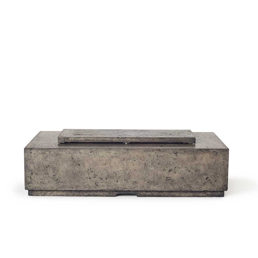 1792-legend-fire-table-lid-in-dark-basalt-2.jpg Legend Fire Table Lid in Dark Basalt