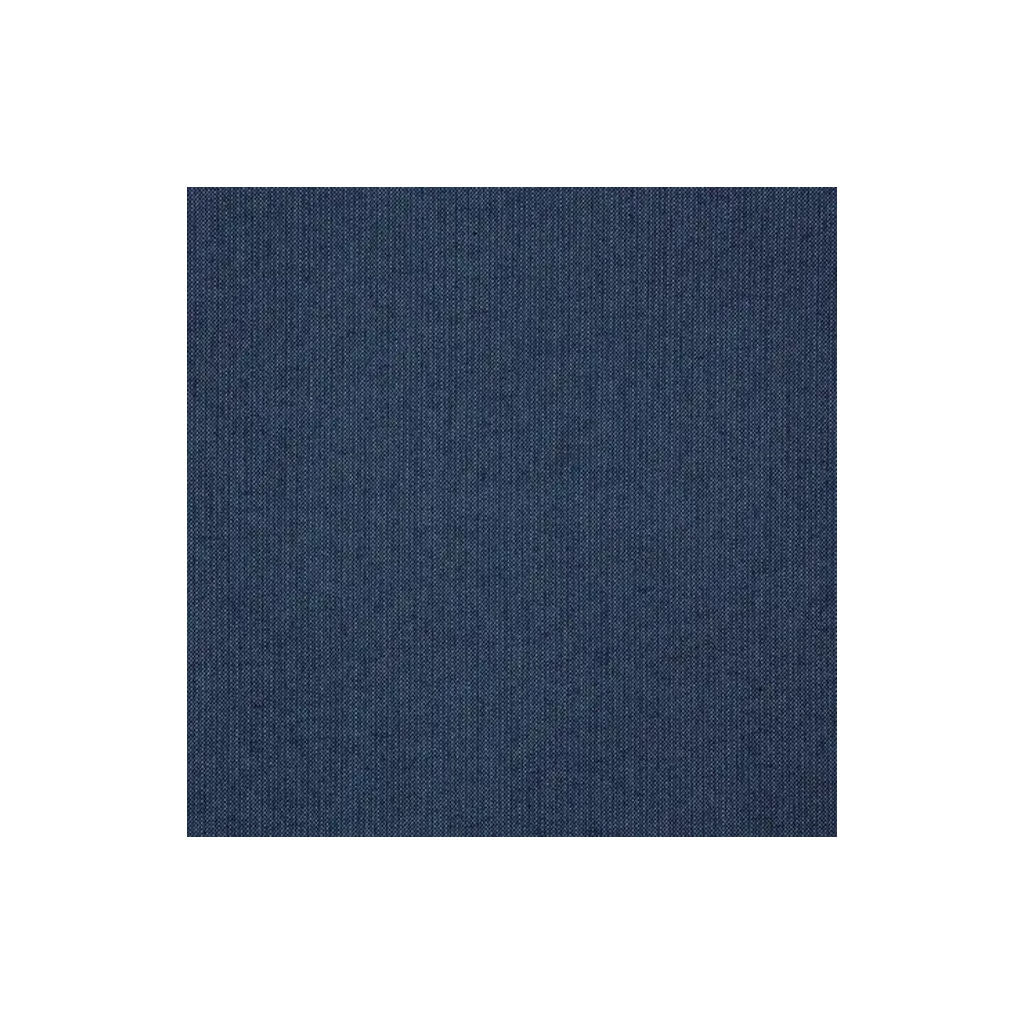 Spectrum Indigo Cushions for Belvedere Chaise