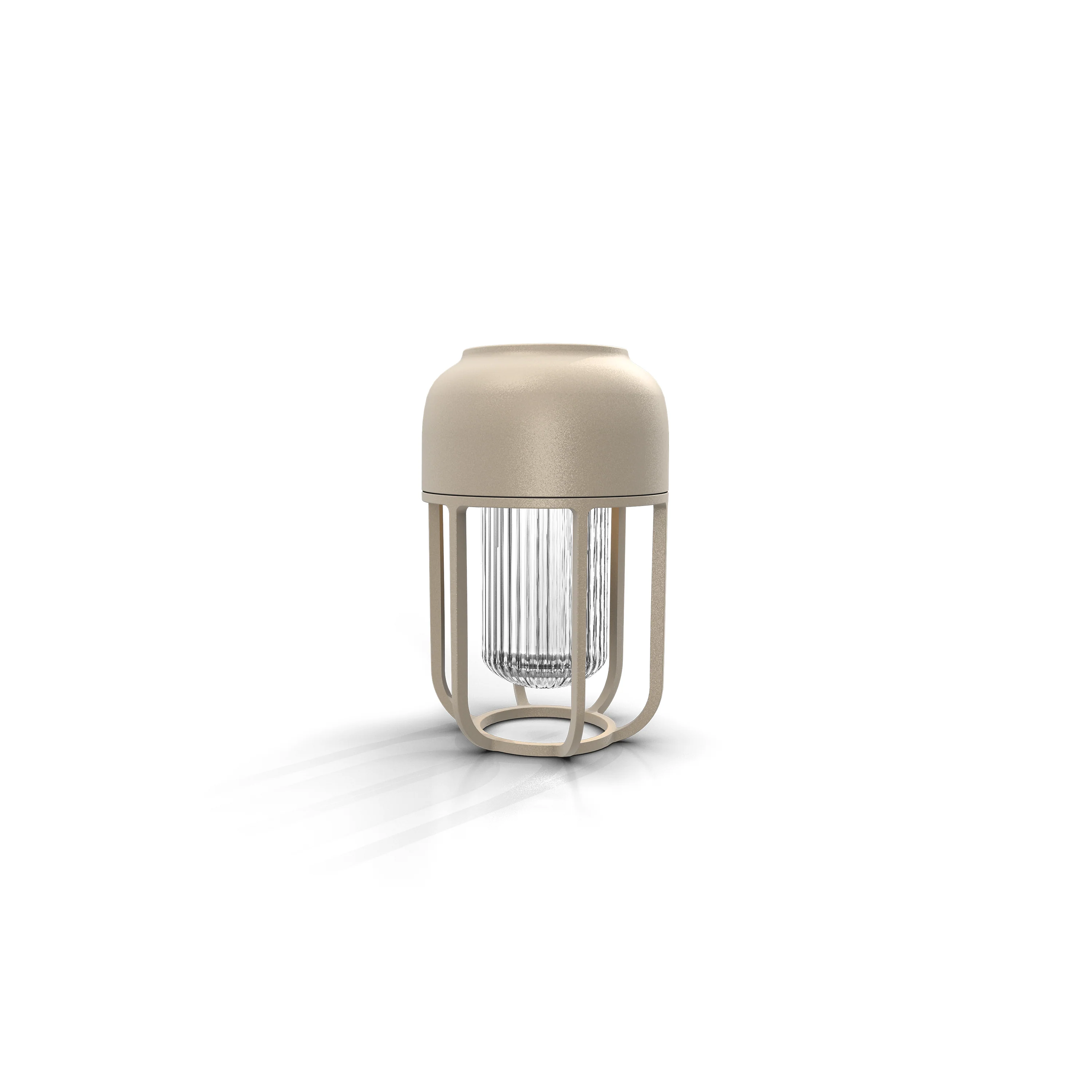 180-light-no.-1-in-beige-1.webp Light No. 1 in Beige