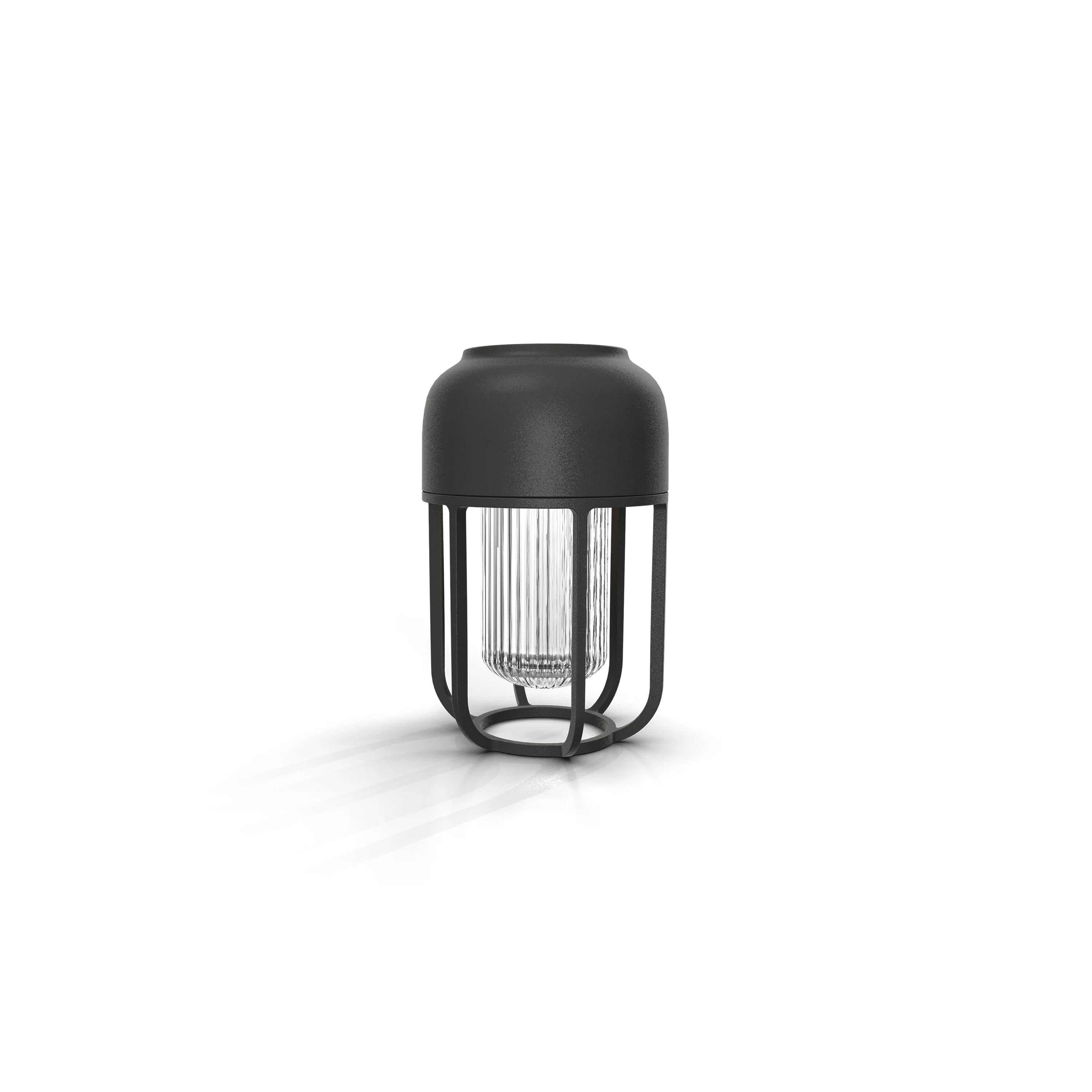 181-light-no.-1-in-black-1.webp Light No. 1 in Black