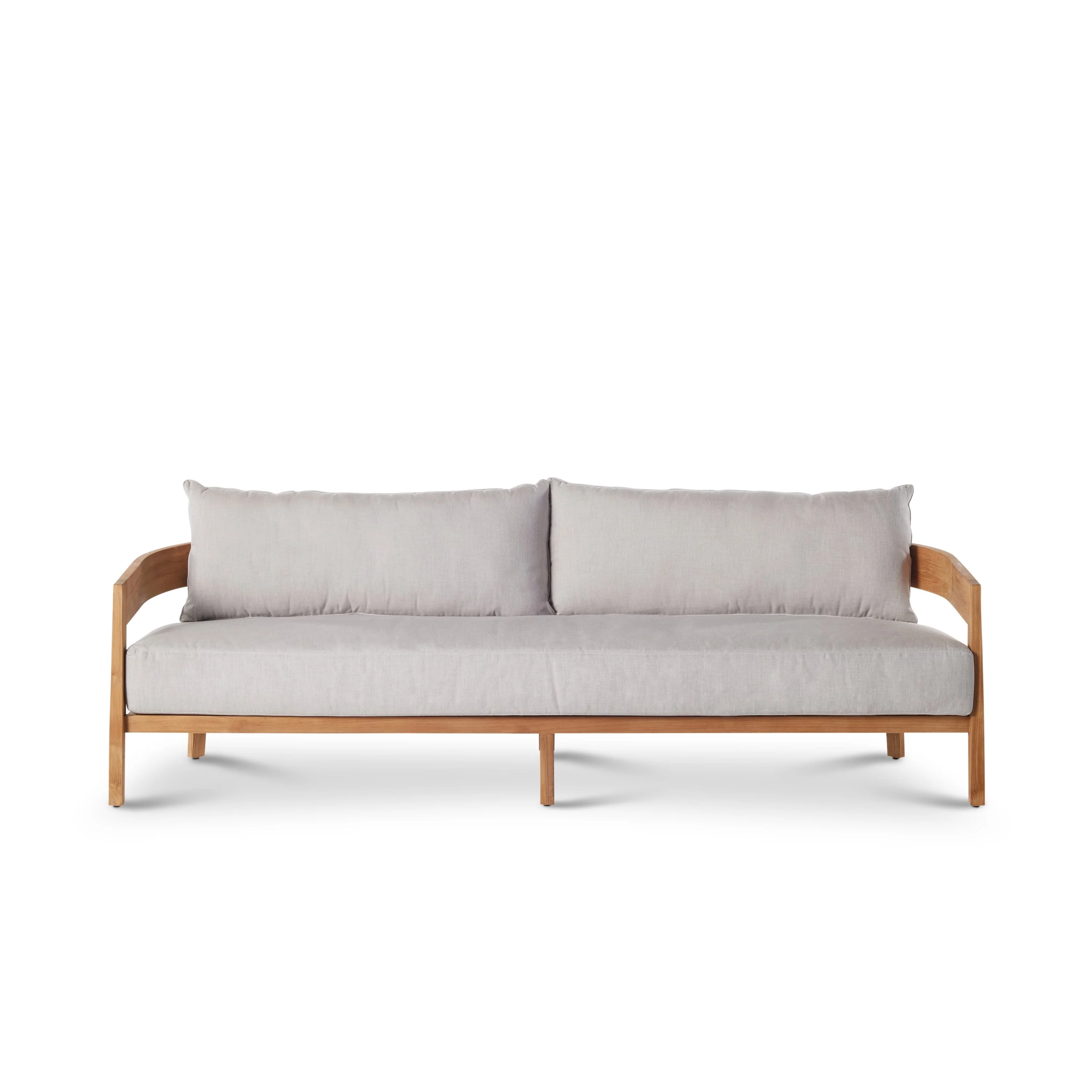 1835-cavallo-sofa-in-teak-1.webp Cavallo Sofa in Teak