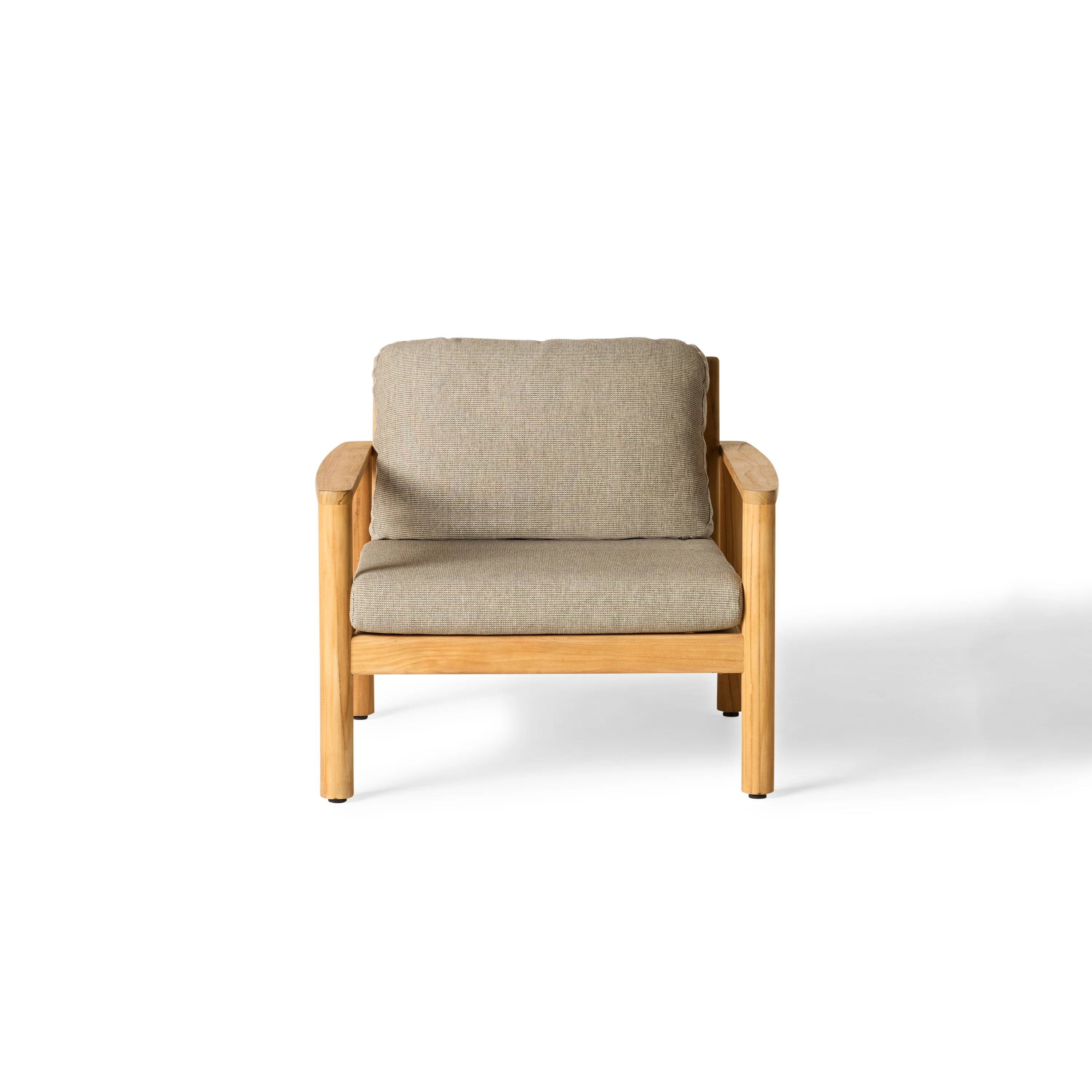 1839-stinson-lounge-chair-in-teak-1.webp Stinson Lounge Chair in Teak