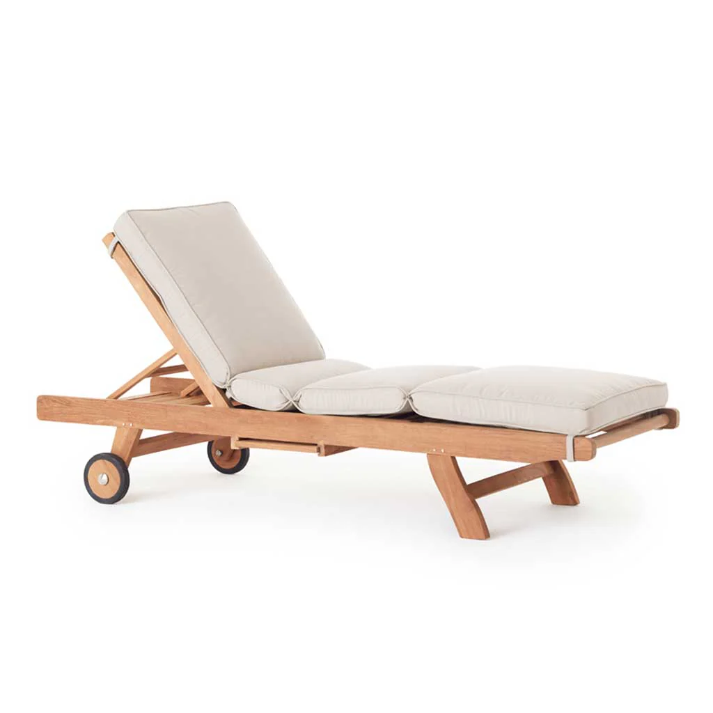 1851-elements-chaise-lounge-1.webp Elements Chaise Lounge