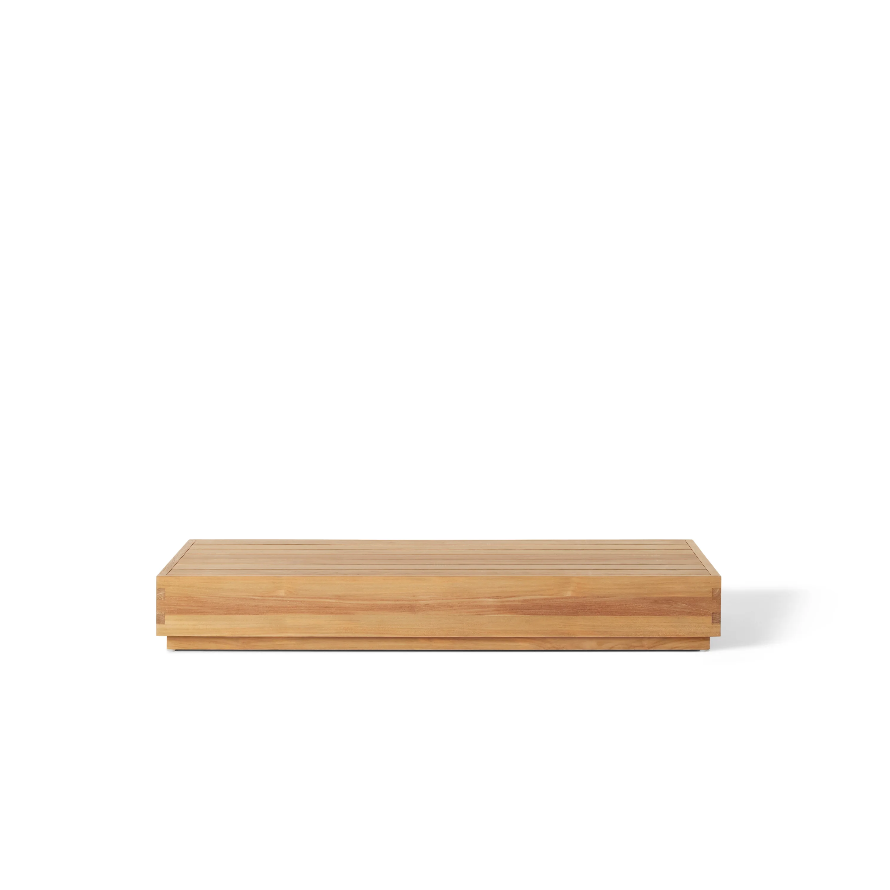 1908-sonora-coffee-table-in-natural-teak-1.webp Sonora Coffee Table in Natural Teak