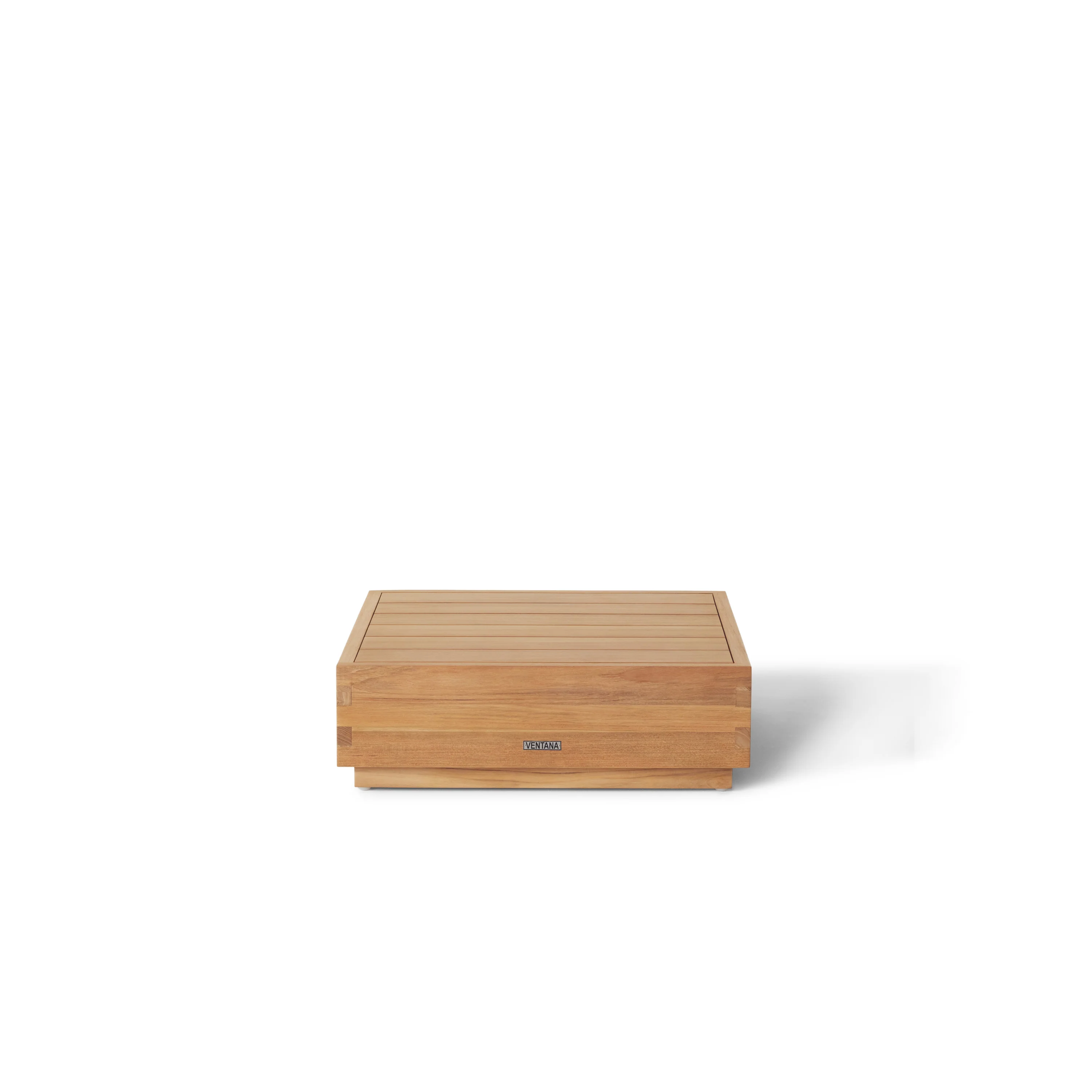 1909-sonora-side-table-in-natural-teak-1.webp Sonora Side Table in Natural Teak