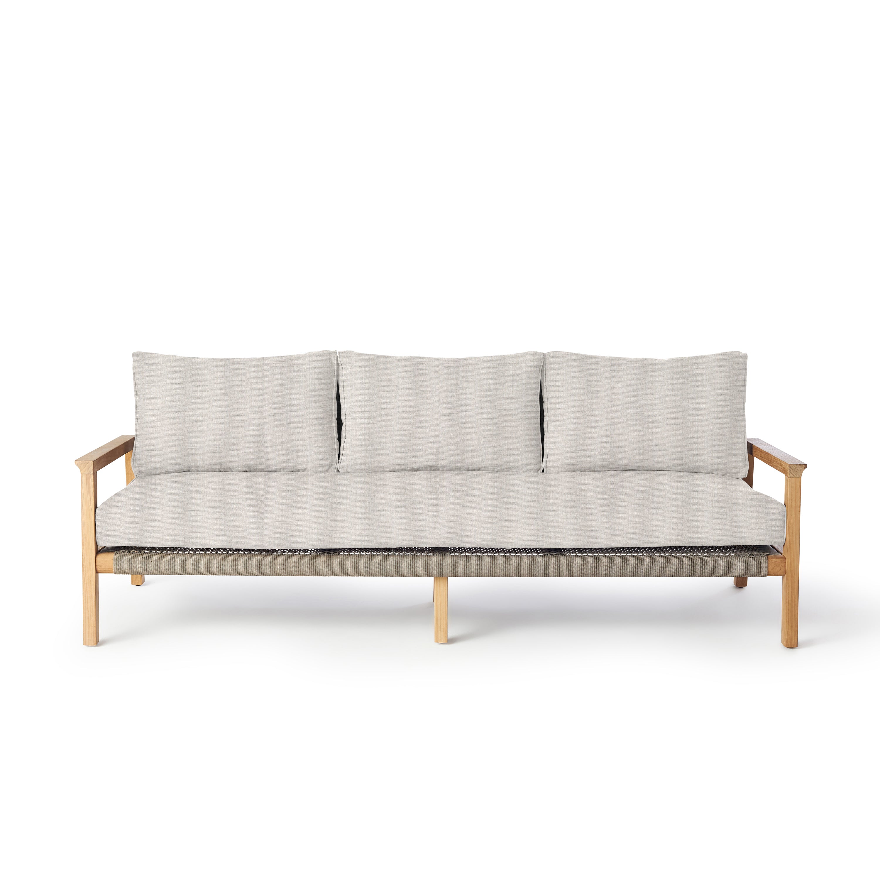 1913-monte-rio-sofa-in-teak-1.jpg Monte Rio Sofa in Teak
