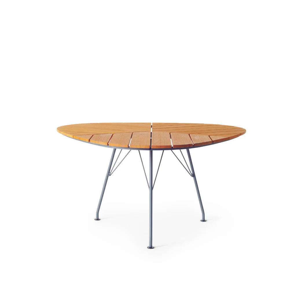 1914-click-57-triangular-dining-table-1.webp Click 57" Triangular Dining Table