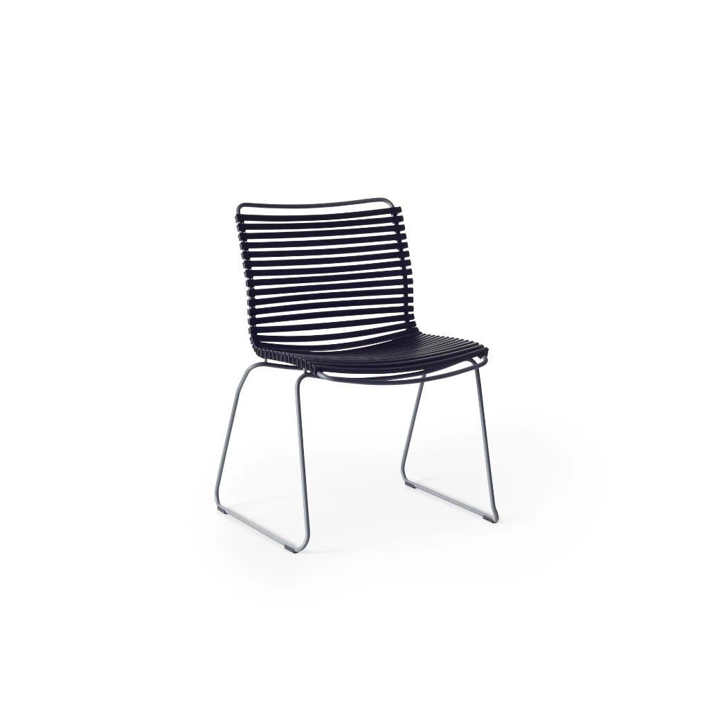 1916-click-dining-side-chair-in-black-1.webp Click Dining Side Chair in Black
