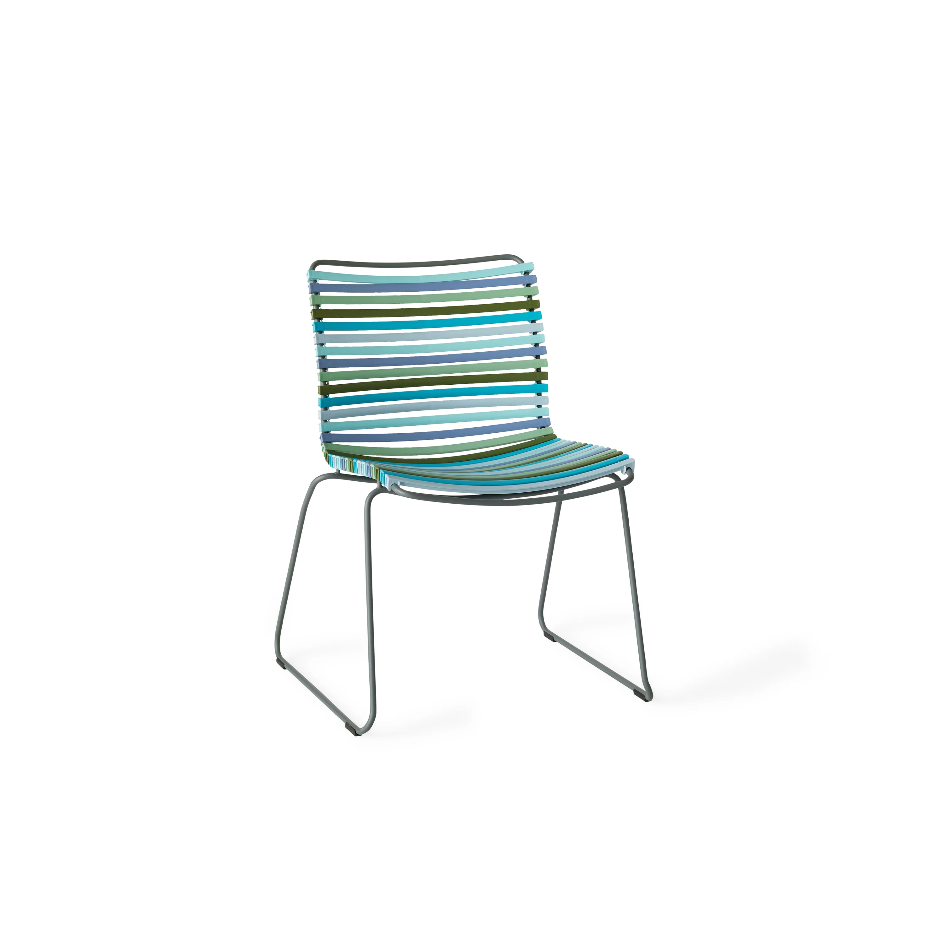 1917-click-dining-side-chair-in-multi-color-1.webp Click Dining Side Chair in Multi-Color