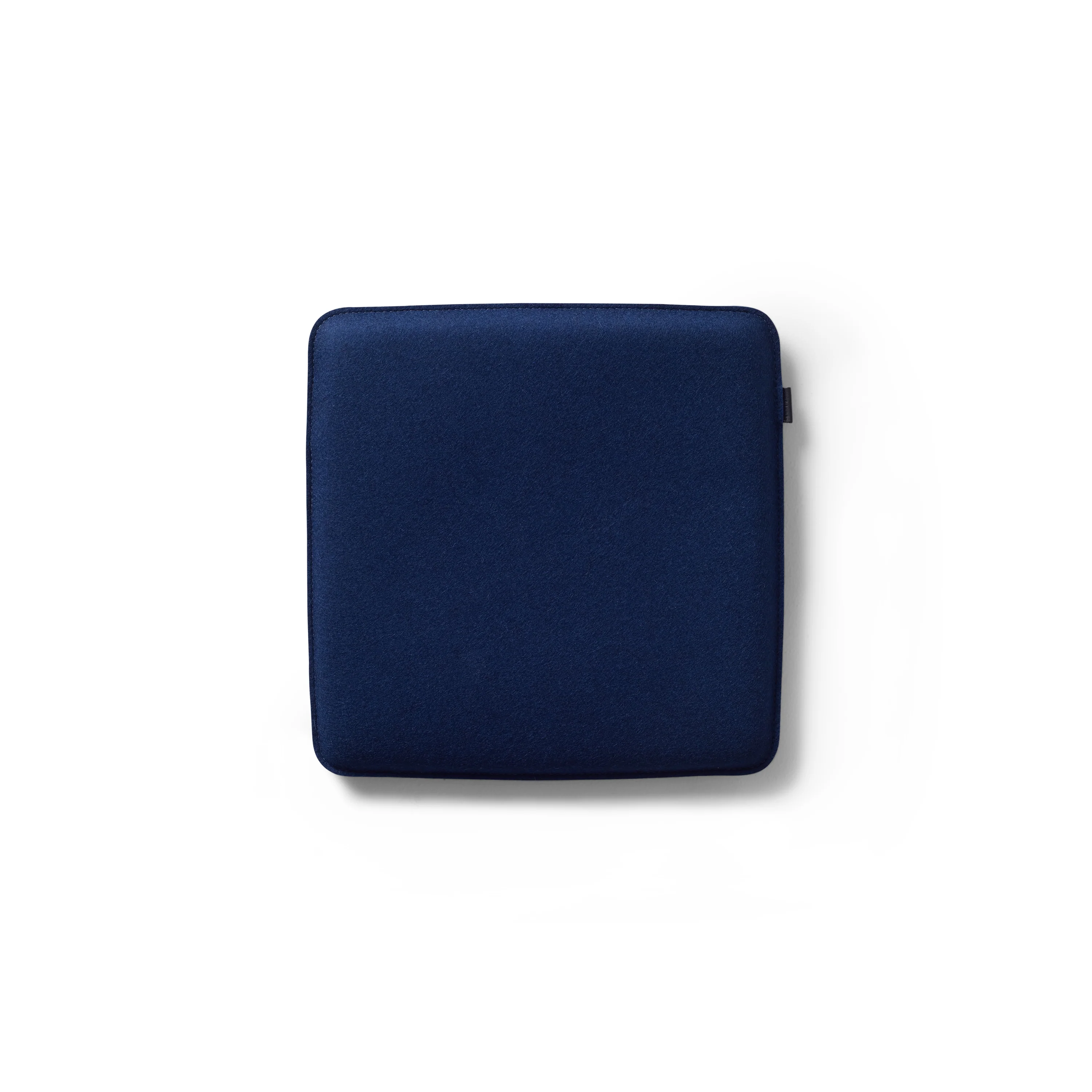 192-zabuton-wool-felt-square-seat-pad-in-marine-1.webp Zabuton Wool Felt Square Seat Pad in Marine