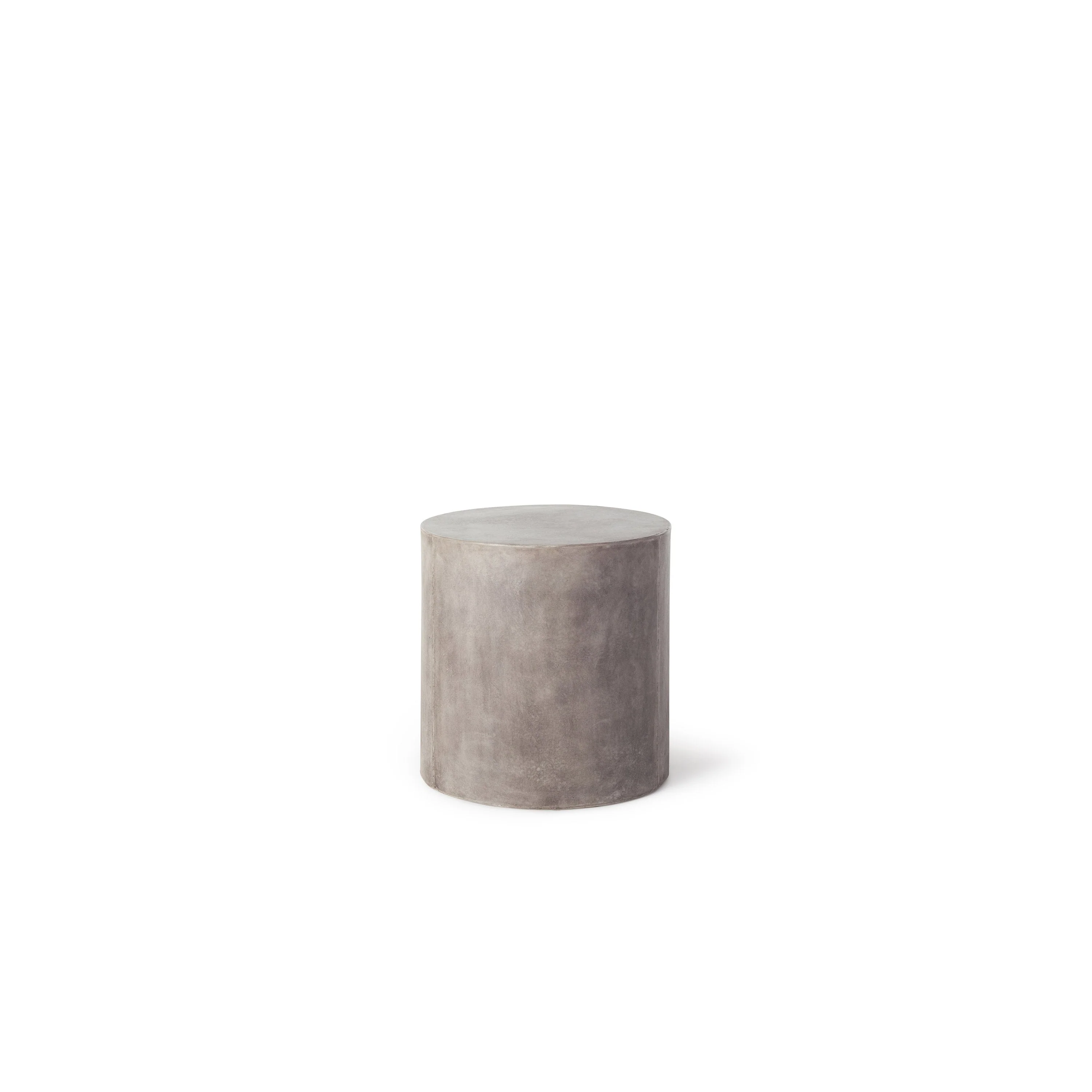 Mason Round Side Table