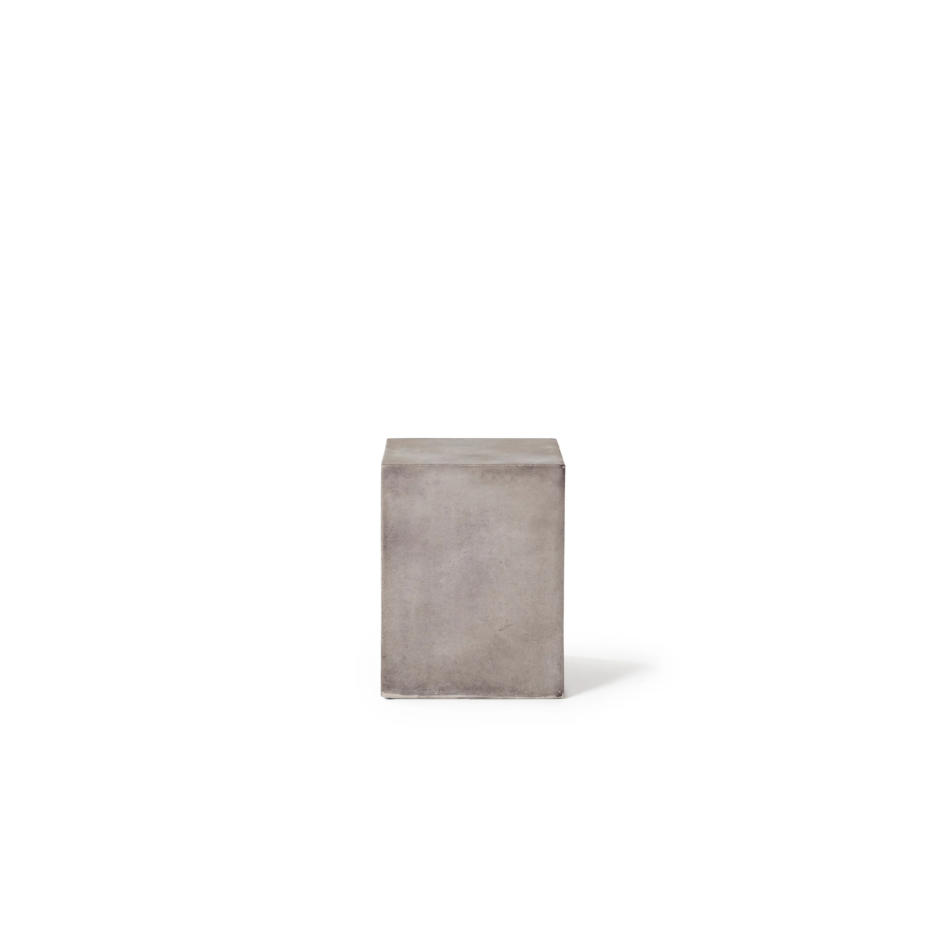 1923-mason-square-side-table-stool-1.webp Mason Square Side Table & Stool