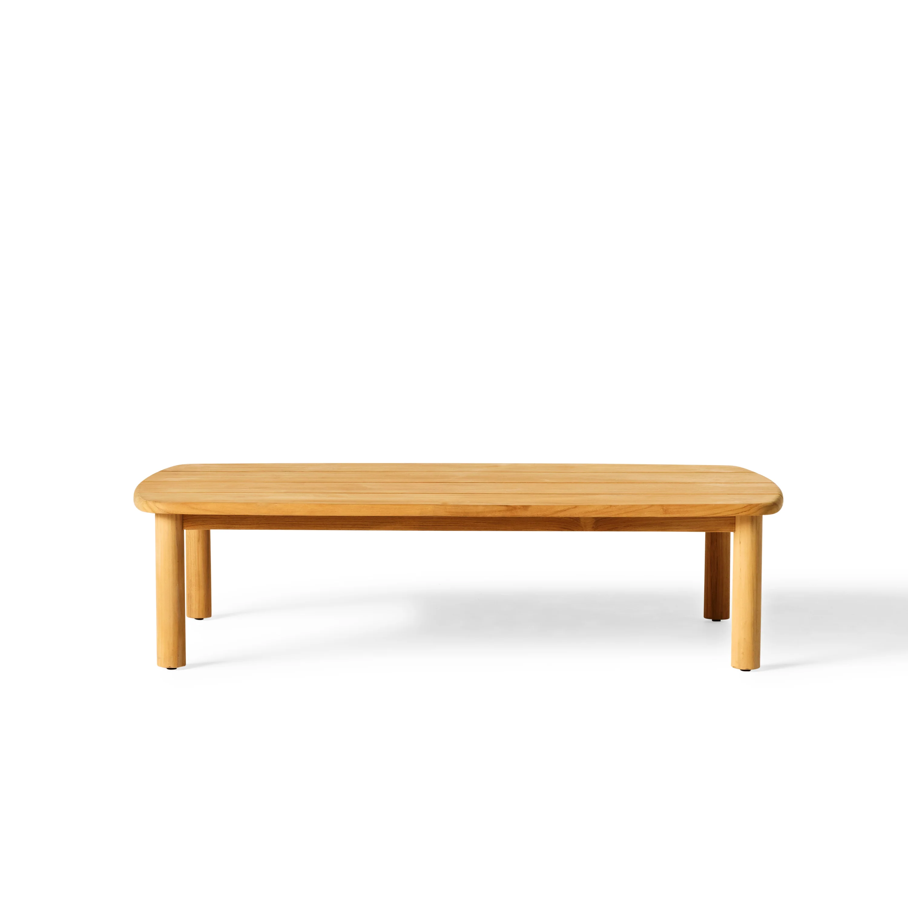 1928-stinson-coffee-table-in-teak-1.webp Stinson Coffee Table in Teak