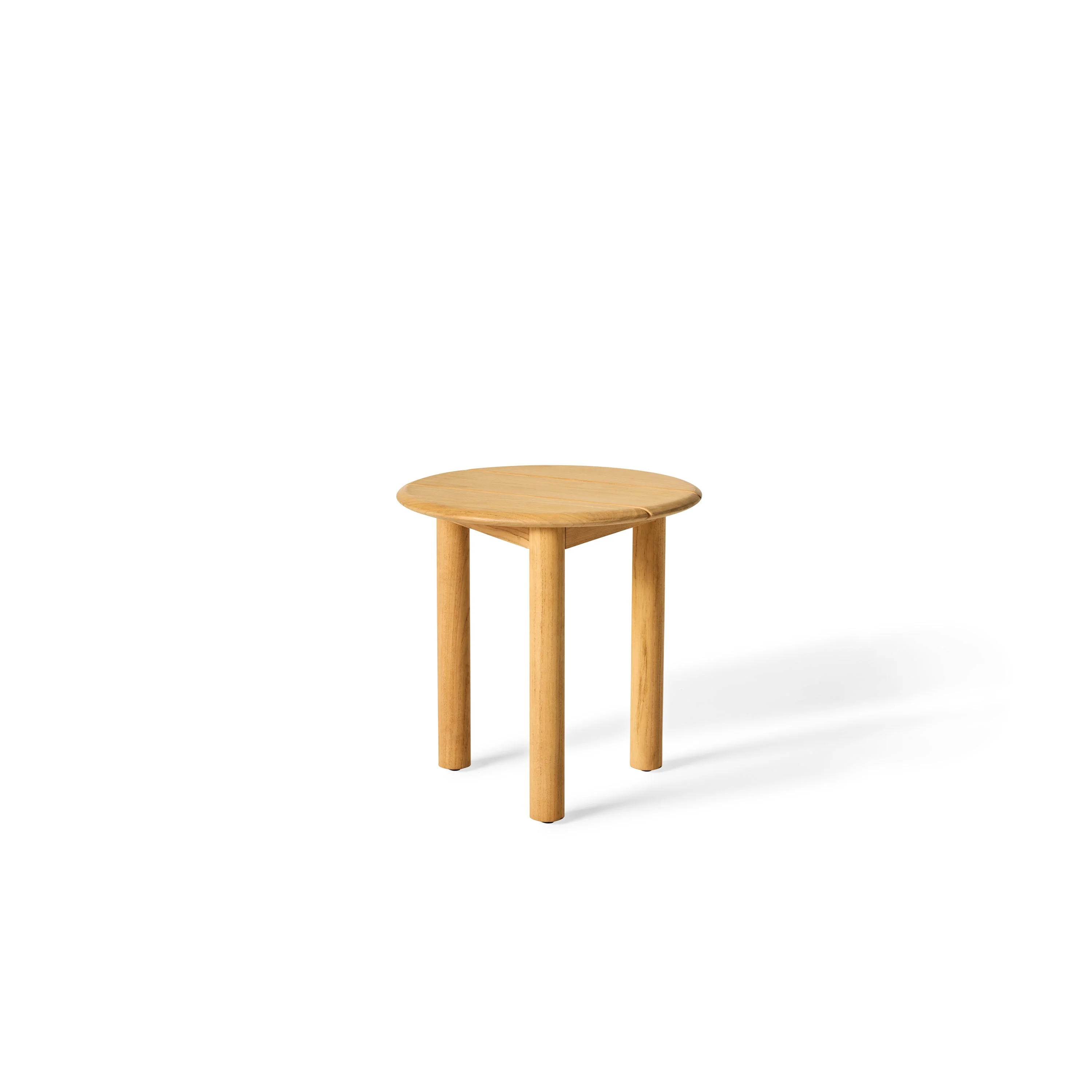 1929-stinson-side-table-in-teak-1.webp Stinson Side Table in Teak