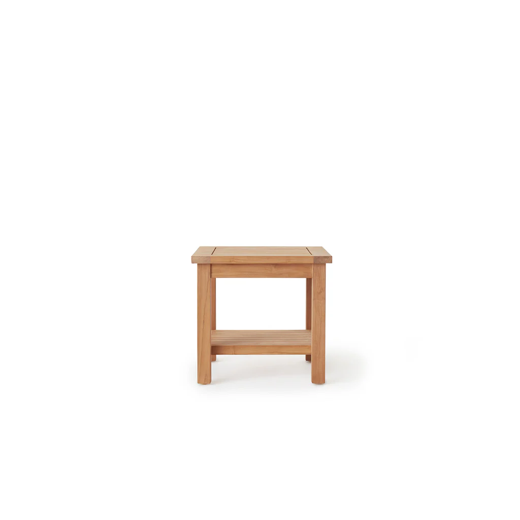 1930-elements-2-level-side-table-1.webp Elements 2-Level Side Table