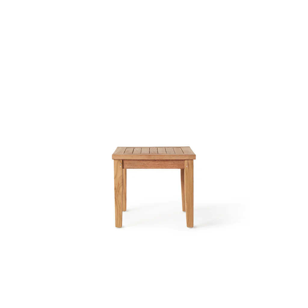 1931-elements-square-side-table-in-teak-1.webp Elements Square Side Table in Teak