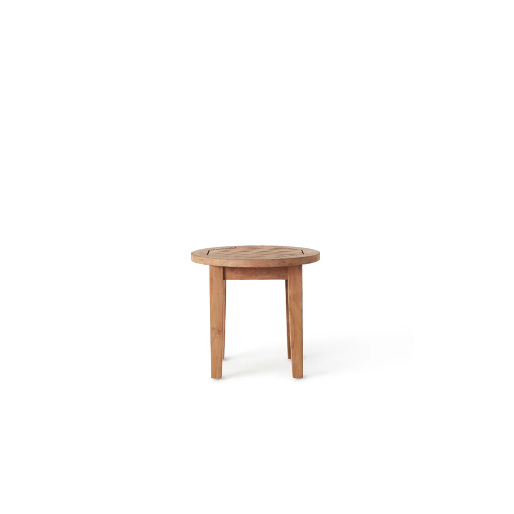 1932-elements-side-table-in-teak-1.webp Elements Side Table in Teak