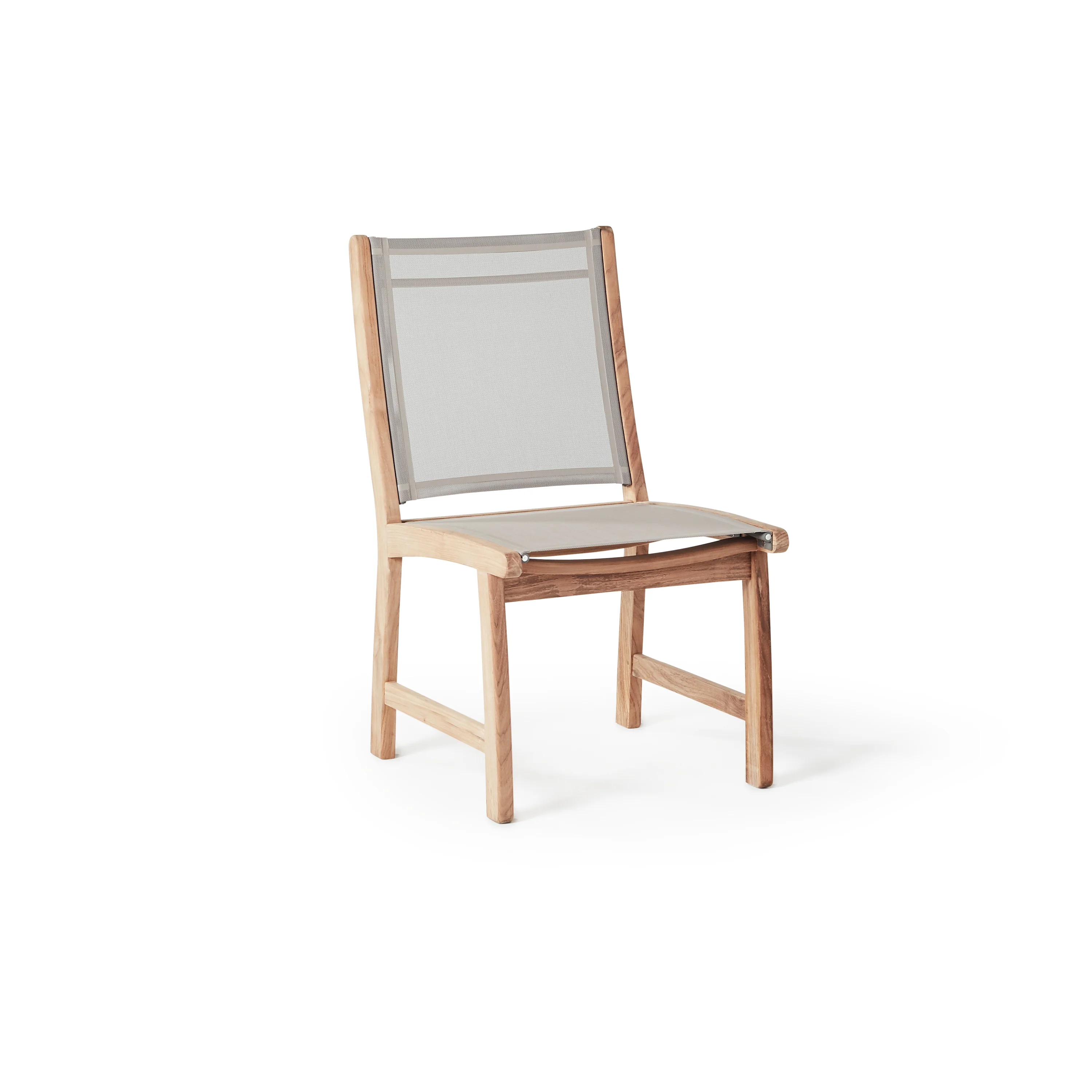 Mendocino Dining Side Chair