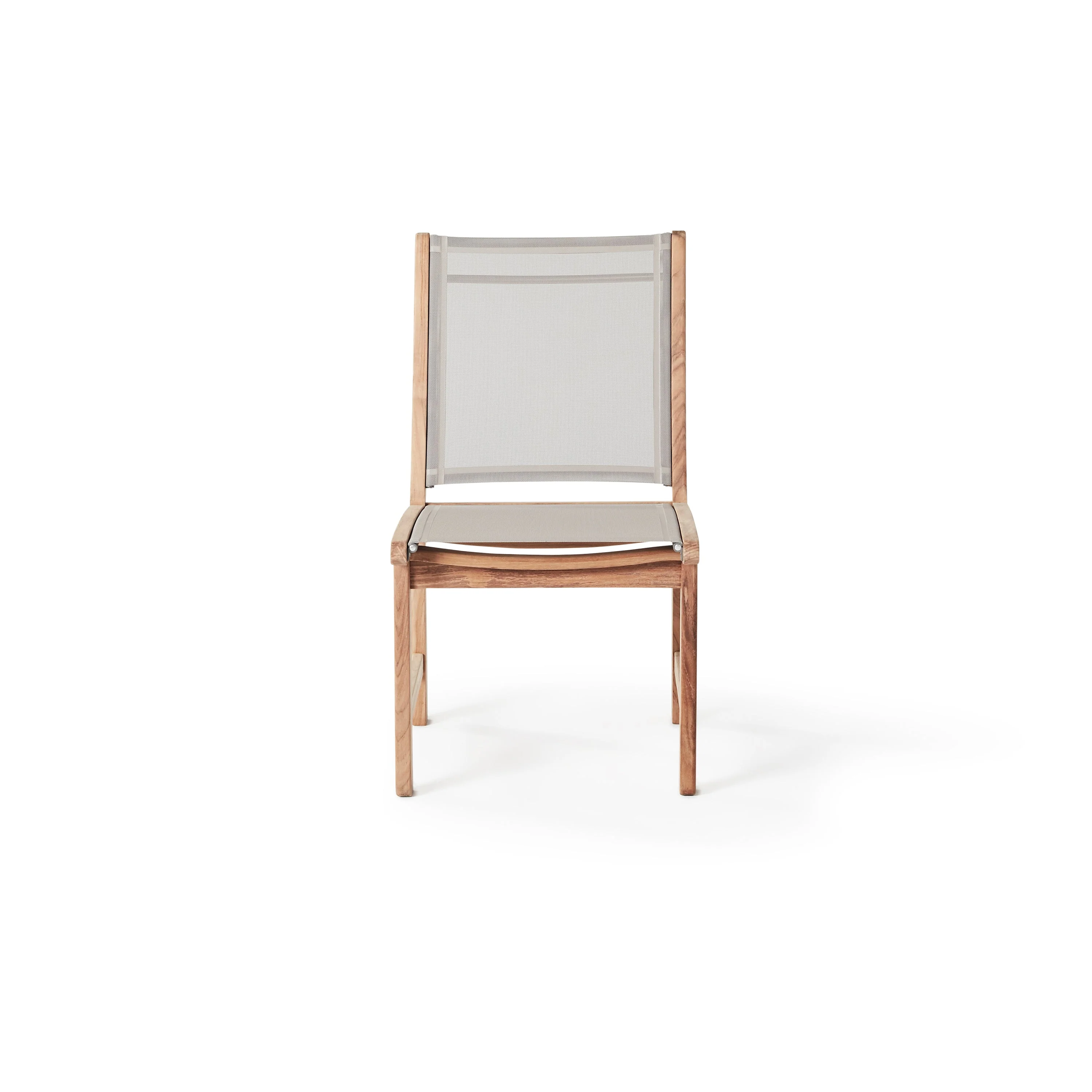 1943-mendocino-dining-side-chair-2.webp Mendocino Dining Side Chair