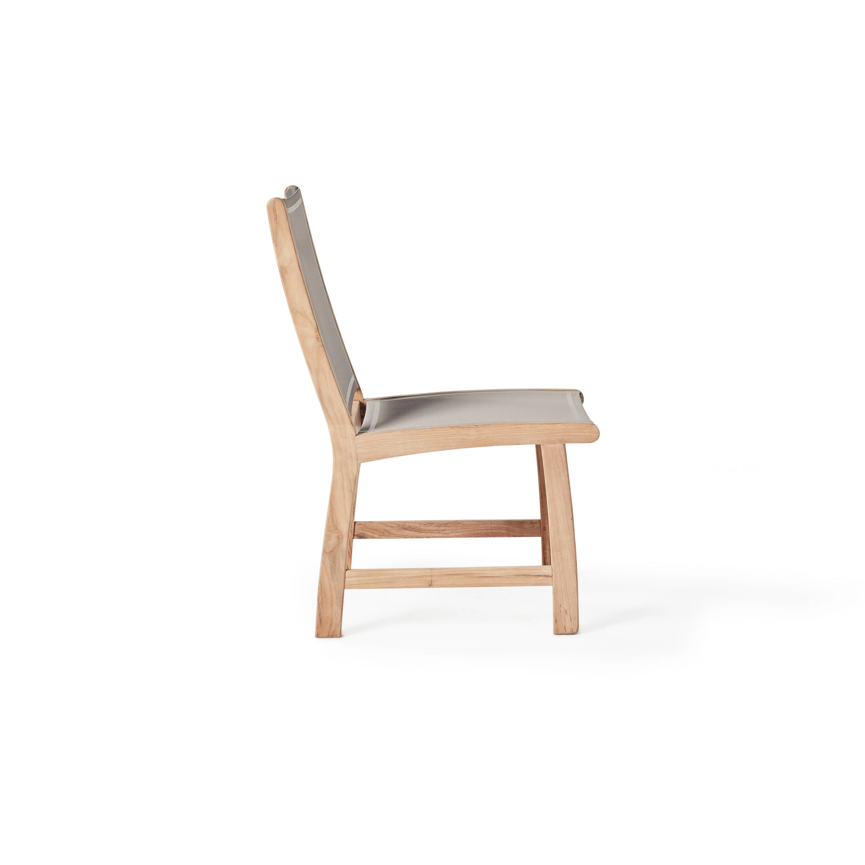 1943-mendocino-dining-side-chair-3.webp Mendocino Dining Side Chair