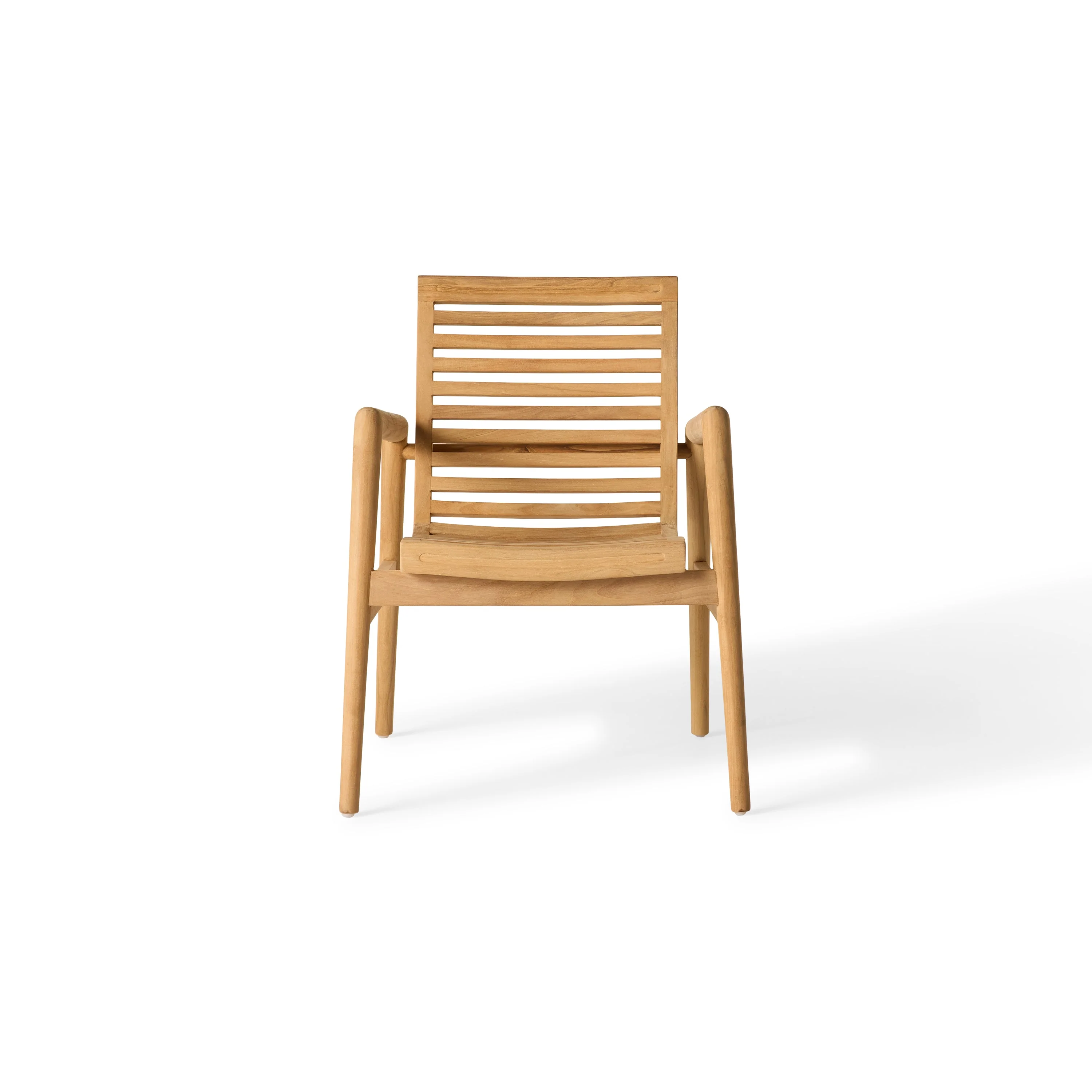 1945-salt-point-dining-arm-chair-2.webp Salt Point Dining Arm Chair