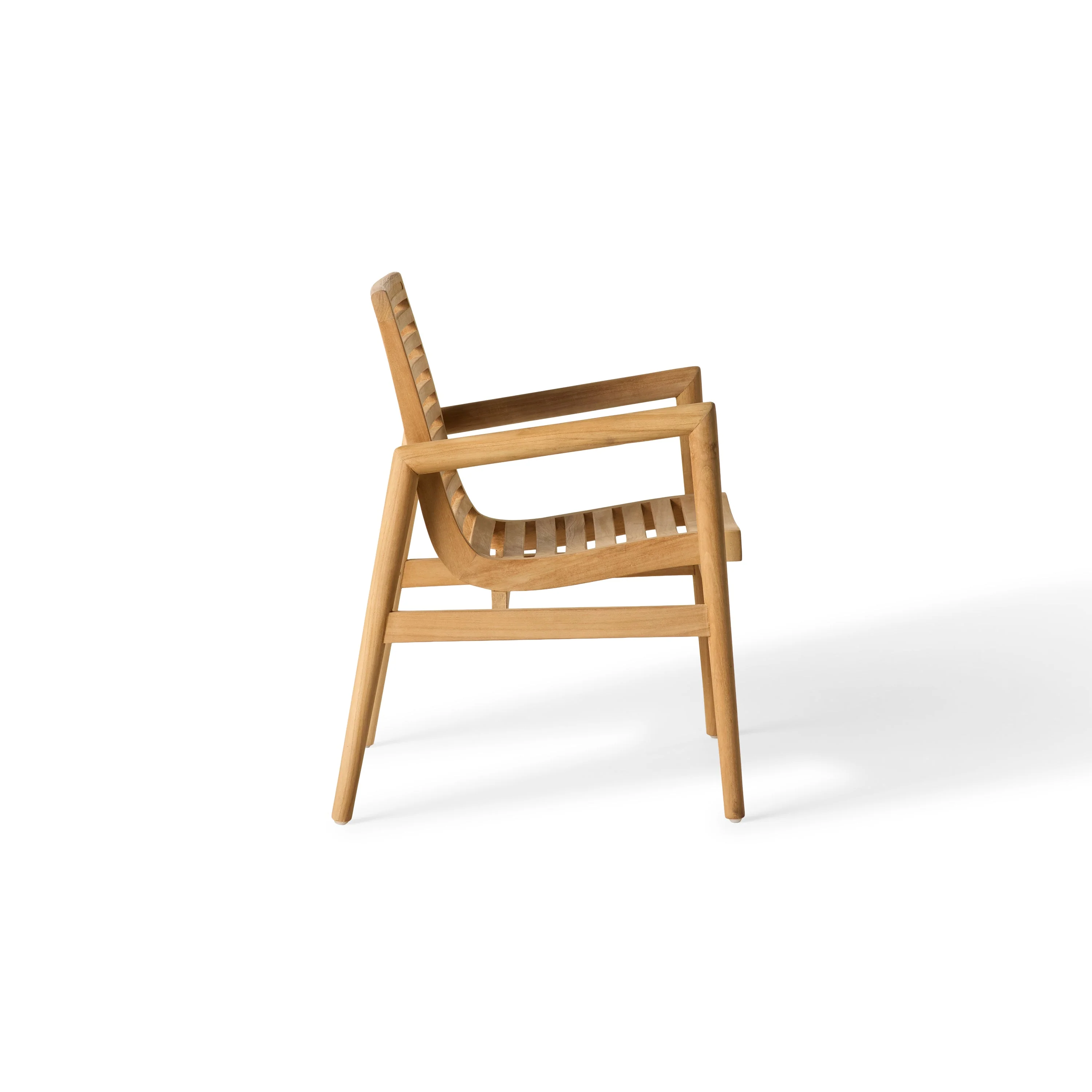 1945-salt-point-dining-arm-chair-3.webp Salt Point Dining Arm Chair