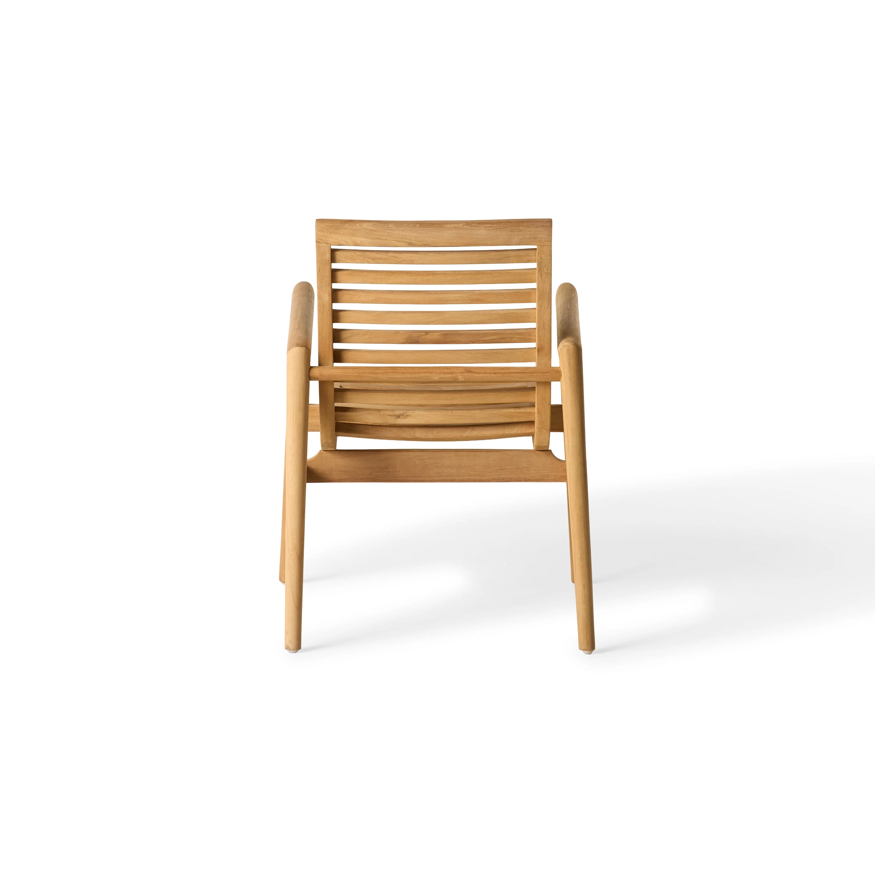 1945-salt-point-dining-arm-chair-4.webp Salt Point Dining Arm Chair