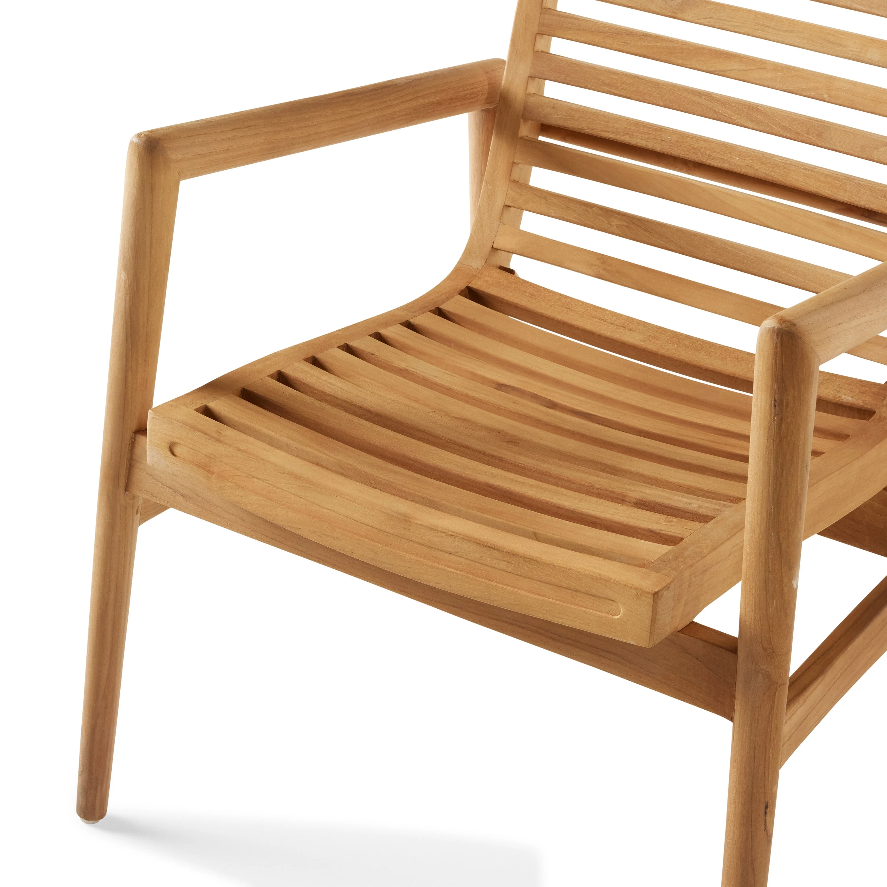 1945-salt-point-dining-arm-chair-5.webp Salt Point Dining Arm Chair