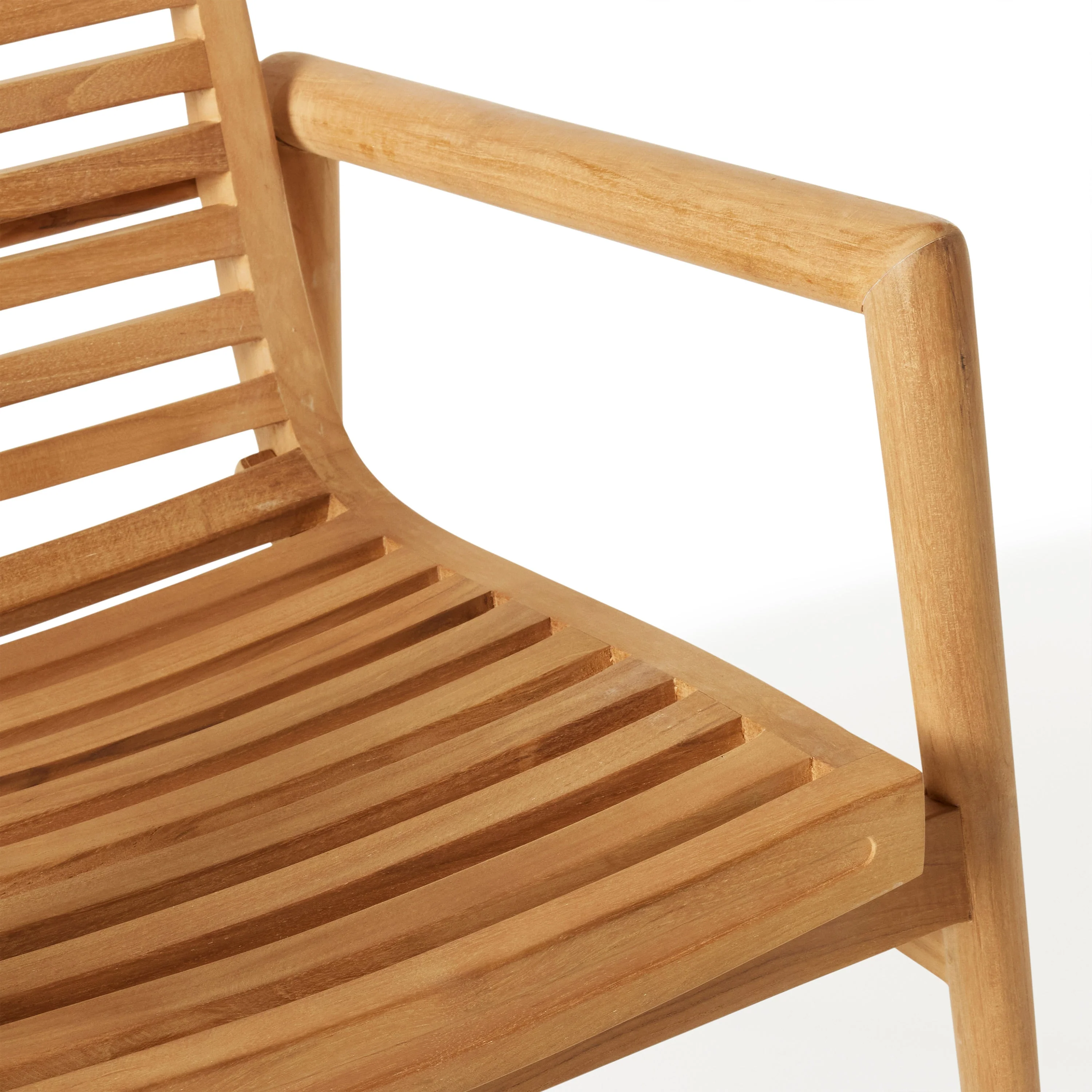 1945-salt-point-dining-arm-chair-6.webp Salt Point Dining Arm Chair