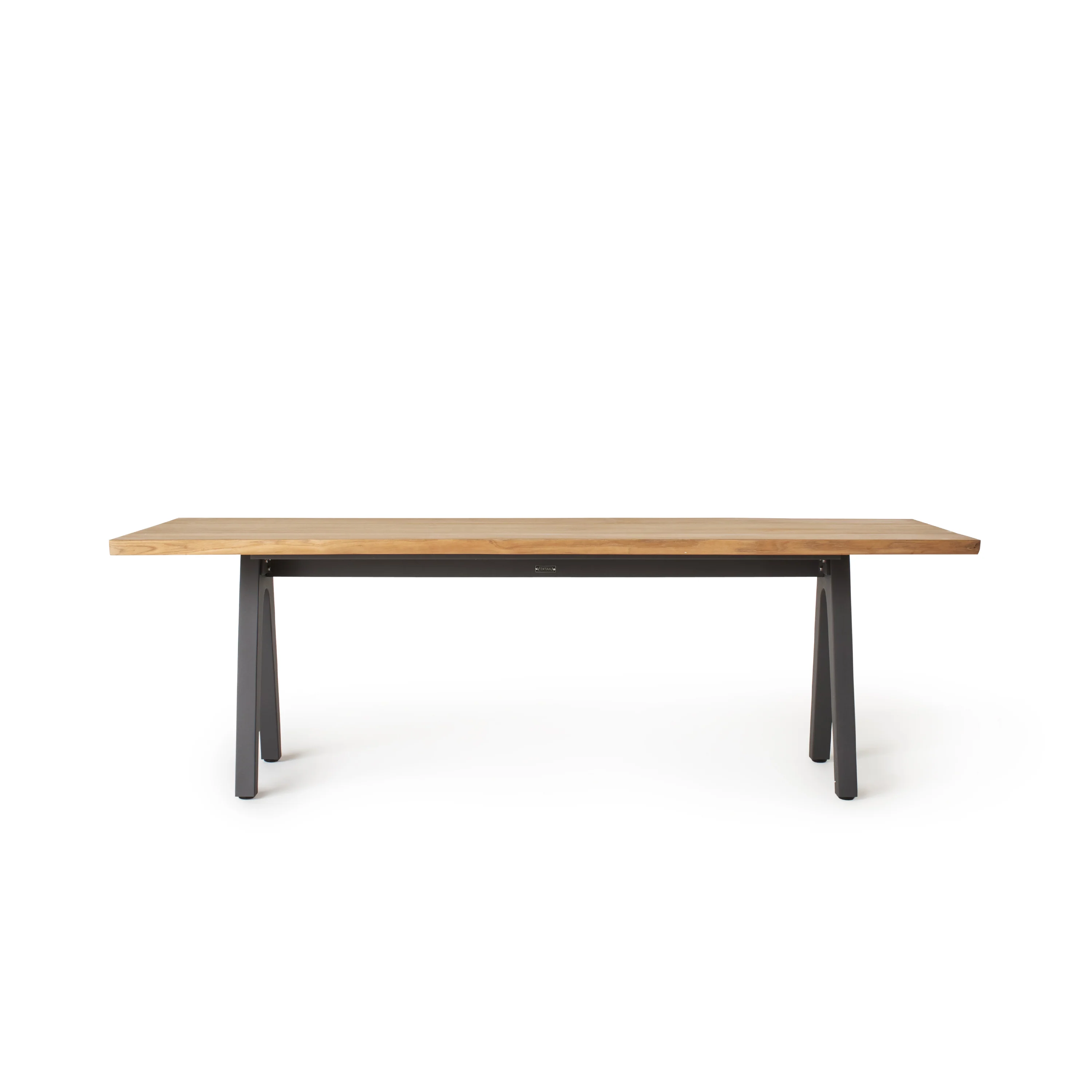 1952-montara-94-live-edge-teak-dining-table-1.webp Montara 94" Live Edge Teak Dining Table