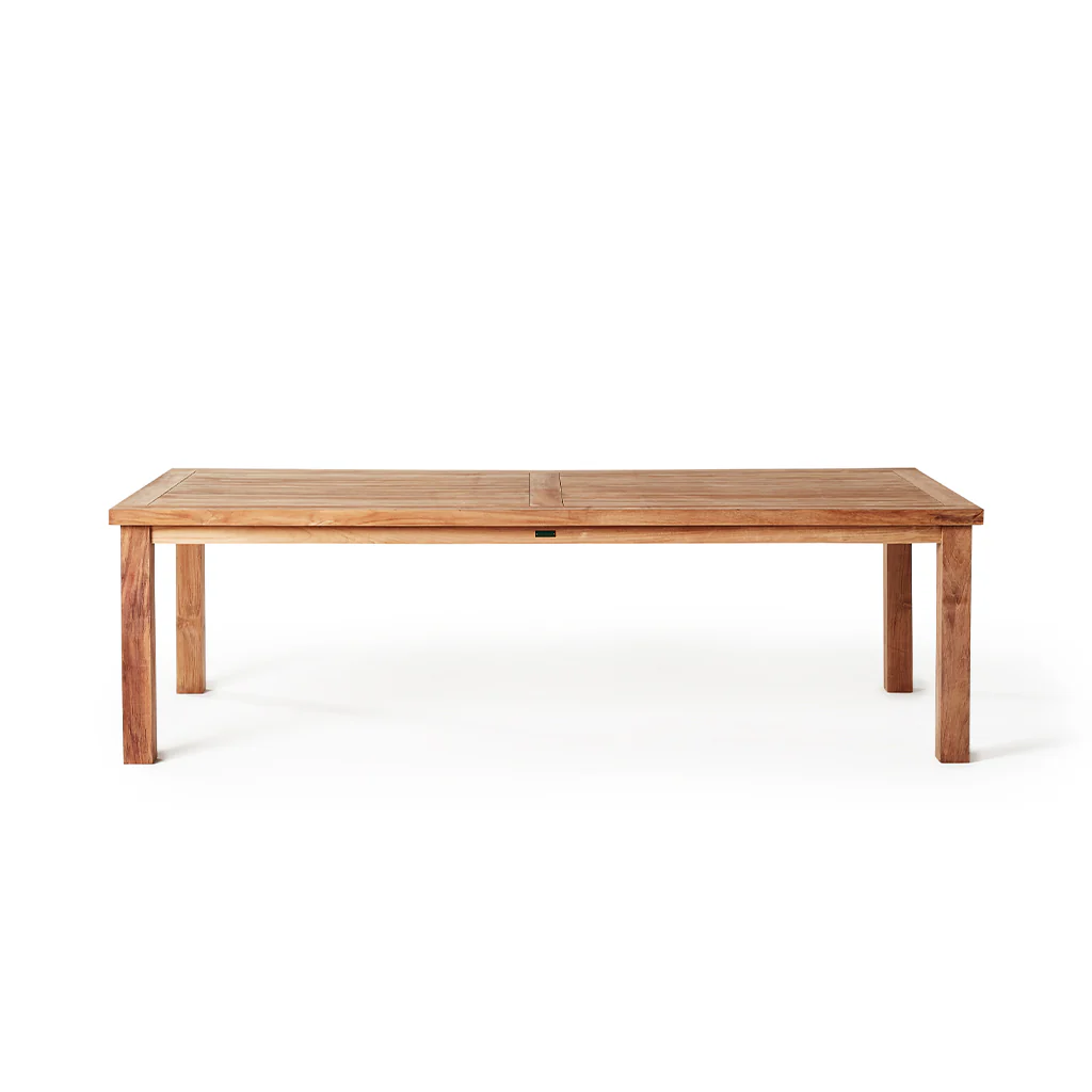 1954-larkspur-102-dining-table-in-teak-1.webp Larkspur 102" Dining Table in Teak