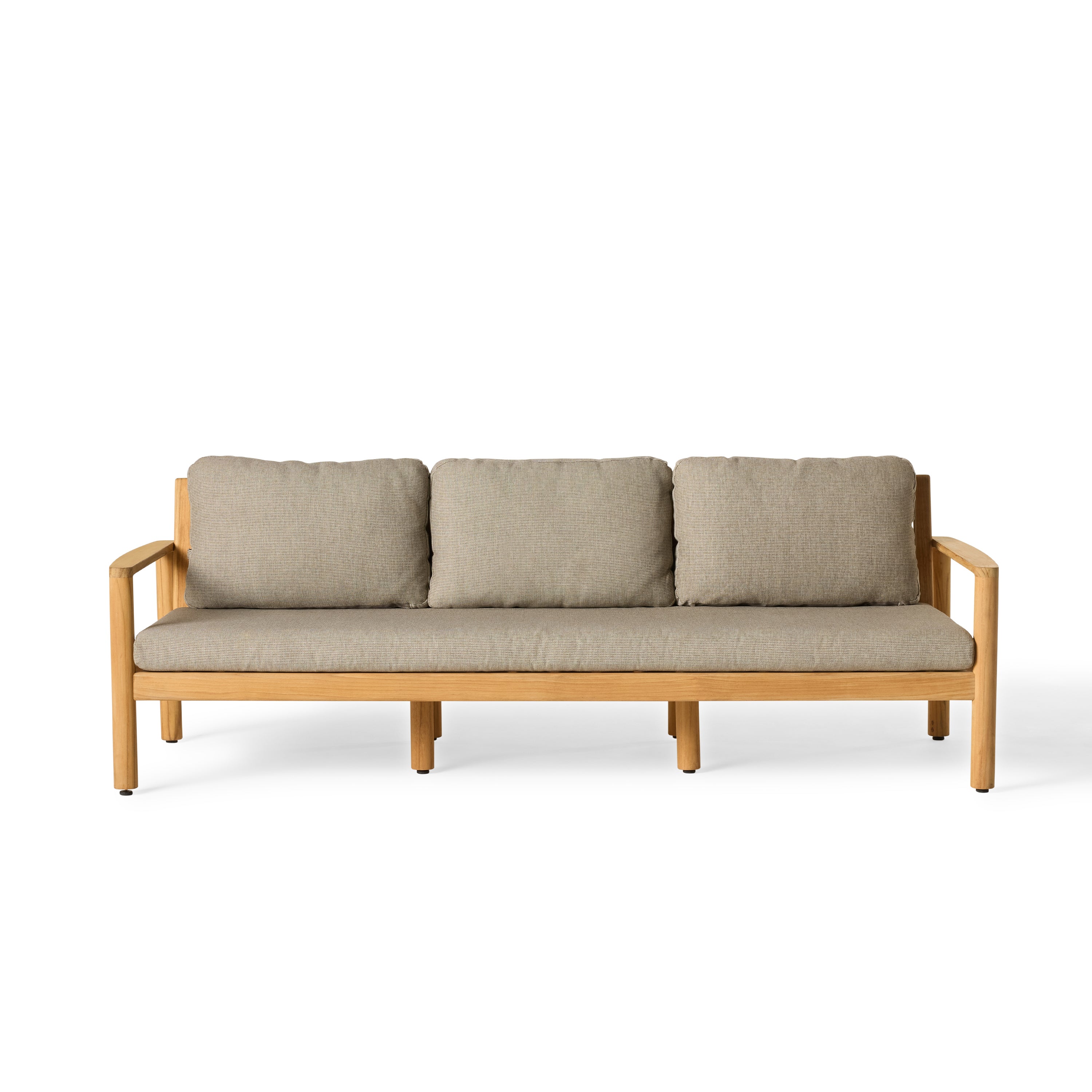 1957-stinson-sofa-in-teak-1.jpg Stinson Sofa in Teak