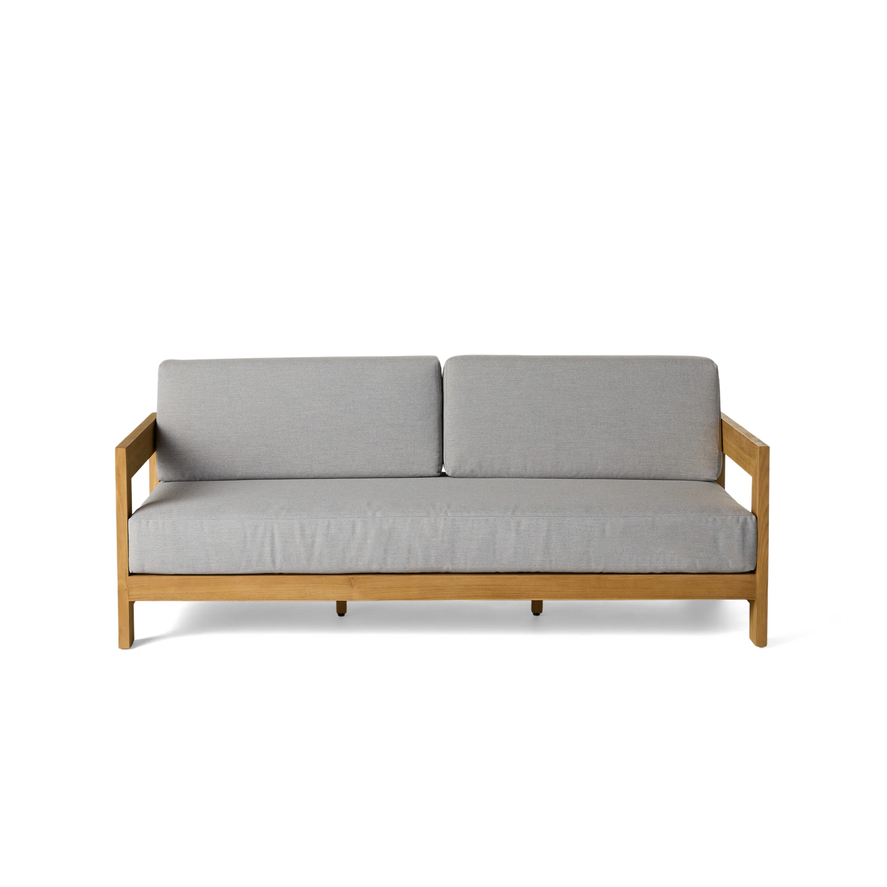 1959-tiburon-teak-sofa-1.webp Tiburon Teak Sofa
