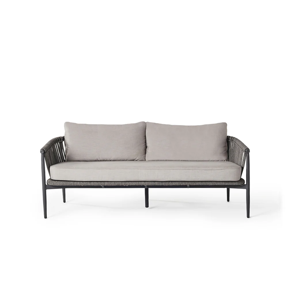 1968-costa-mesa-sofa-in-charcoal-1.webp Costa Mesa Sofa in Charcoal