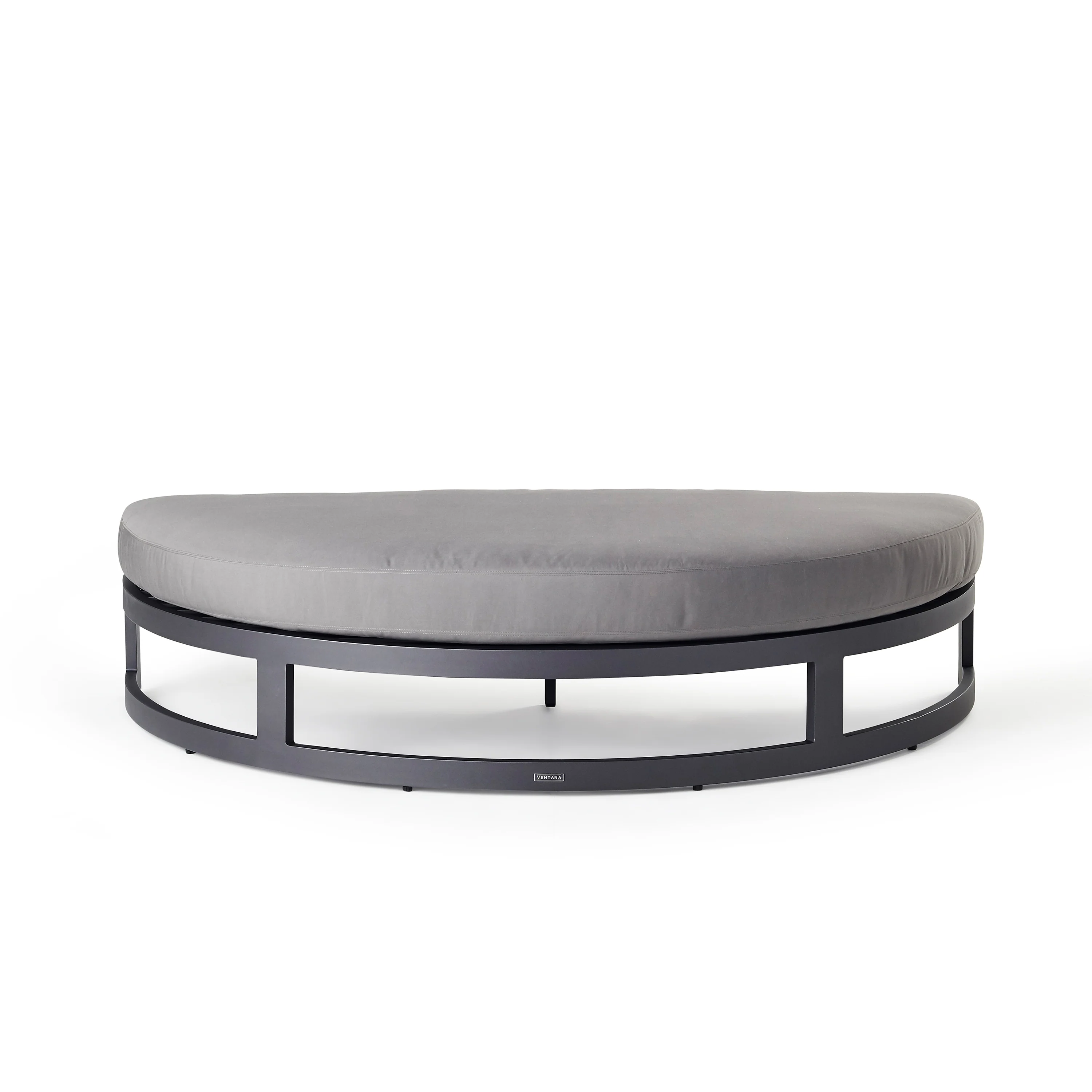 1976-belvedere-daybed-ottoman-1.webp Belvedere Daybed Ottoman