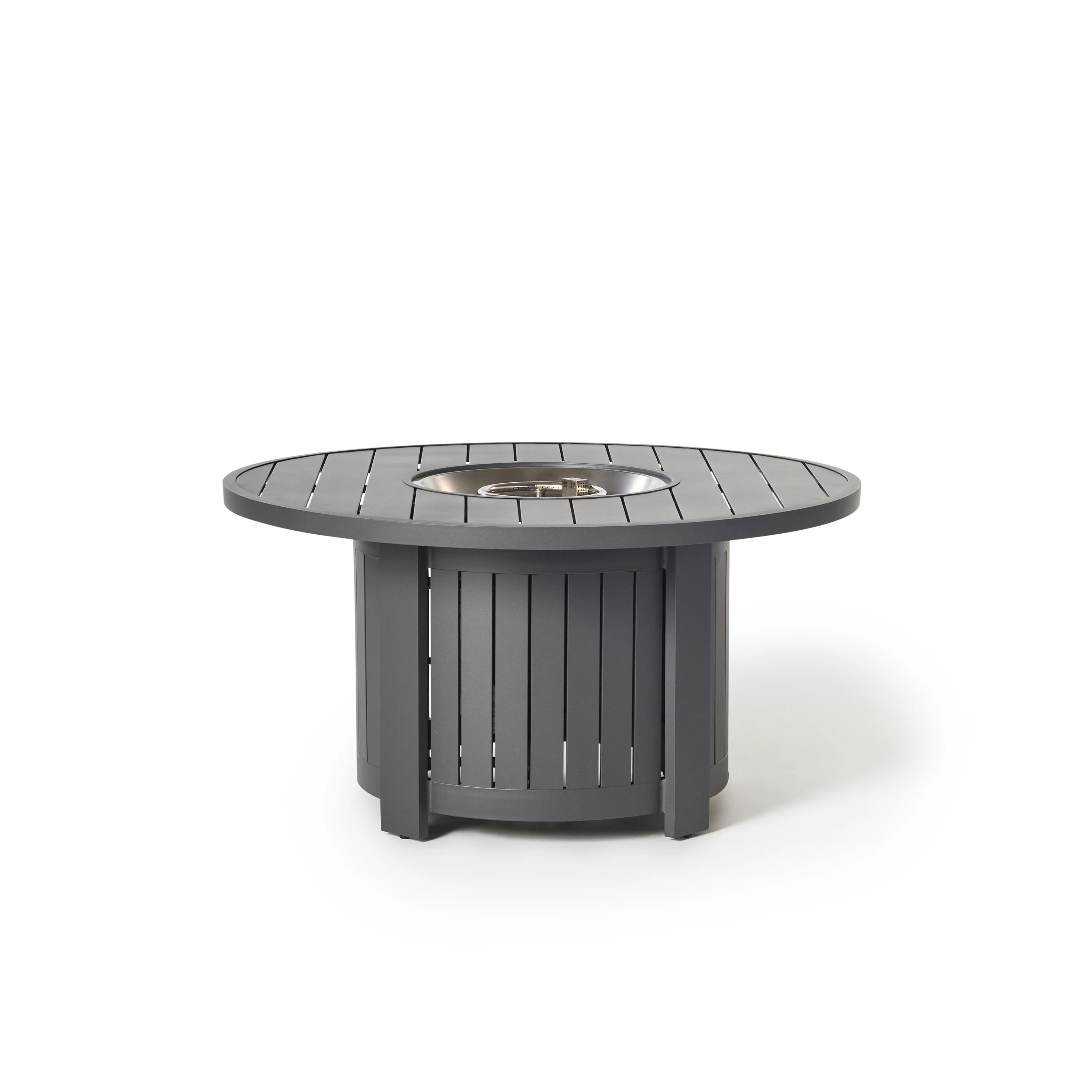 1978-belvedere-round-fire-table-in-charcoal-1.webp Belvedere Round Fire Table in Charcoal