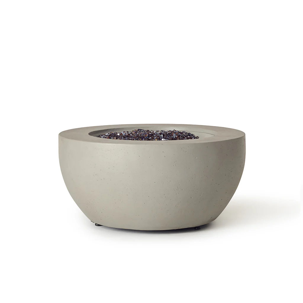 1980-tahoe-fire-bowl-flint-natural-gas-1.webp Tahoe Fire Bowl - Flint (Natural Gas)