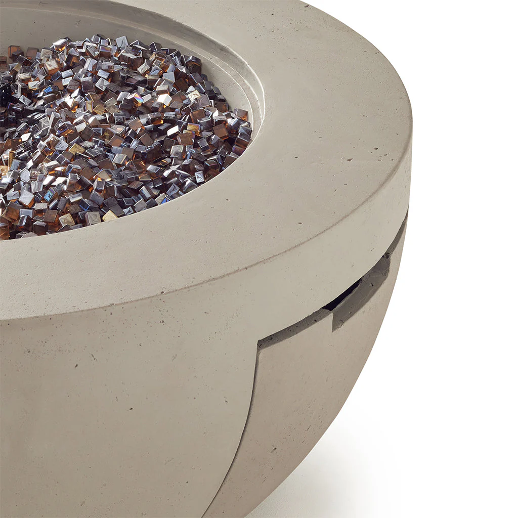 1980-tahoe-fire-bowl-flint-natural-gas-3.webp Tahoe Fire Bowl - Flint (Natural Gas)