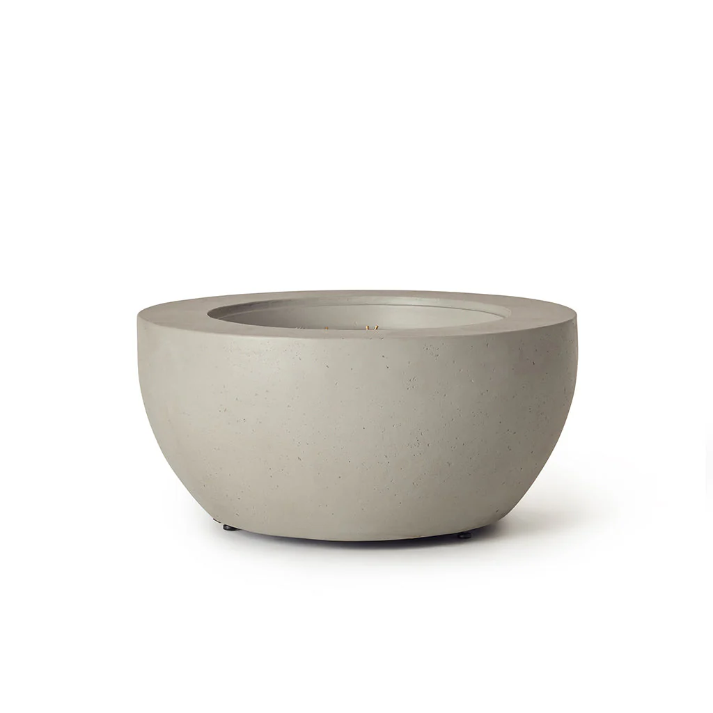 1980-tahoe-fire-bowl-flint-natural-gas-6.webp Tahoe Fire Bowl - Flint (Natural Gas)