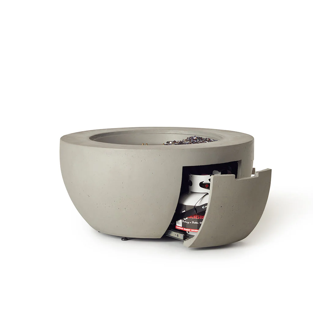 1983-tahoe-fire-bowl-flint-propane-4.webp Tahoe Fire Bowl - Flint (Propane)