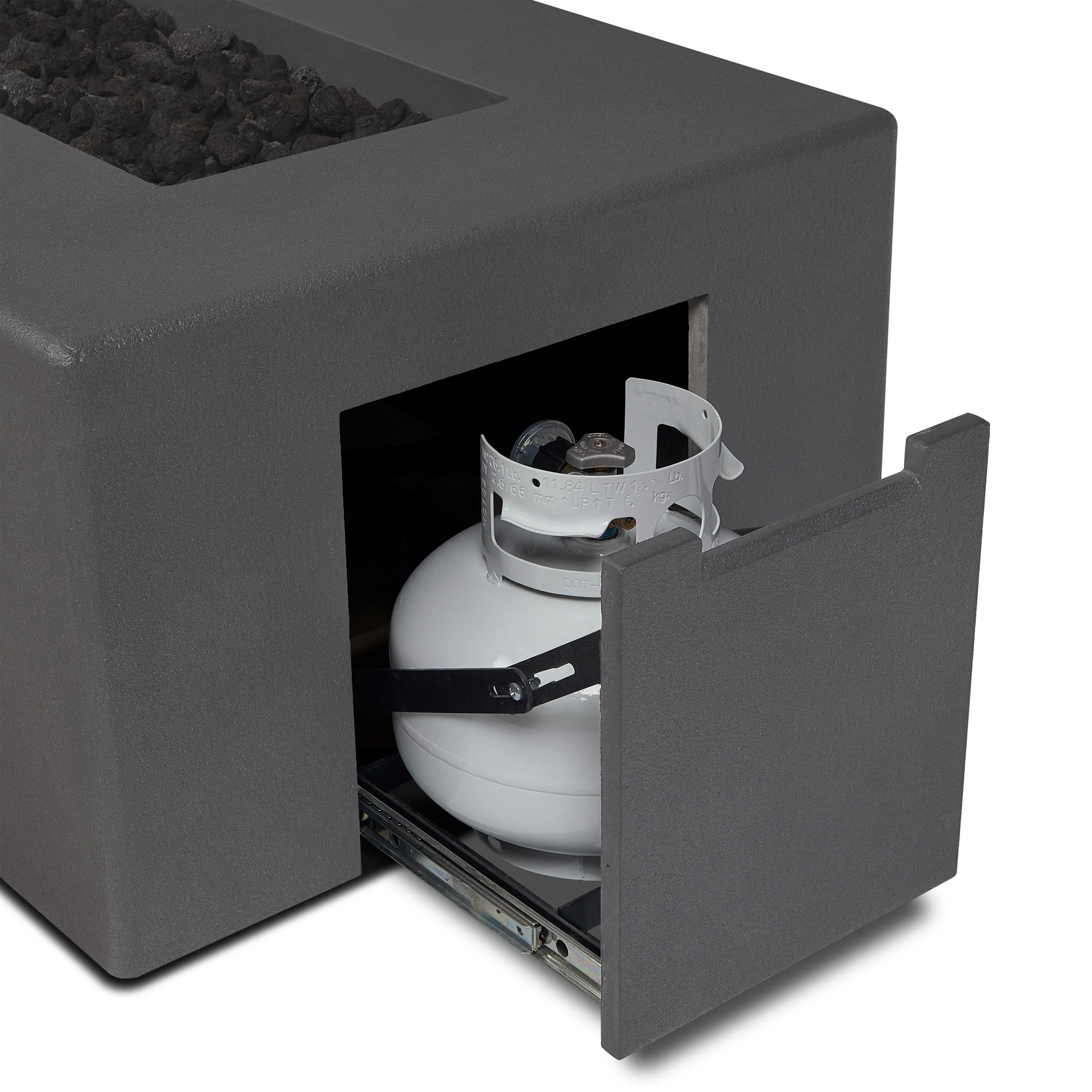 1991-tahoe-rectangular-fire-table-propane-carbon-4.webp Tahoe Rectangular Fire Table (Propane) - Carbon