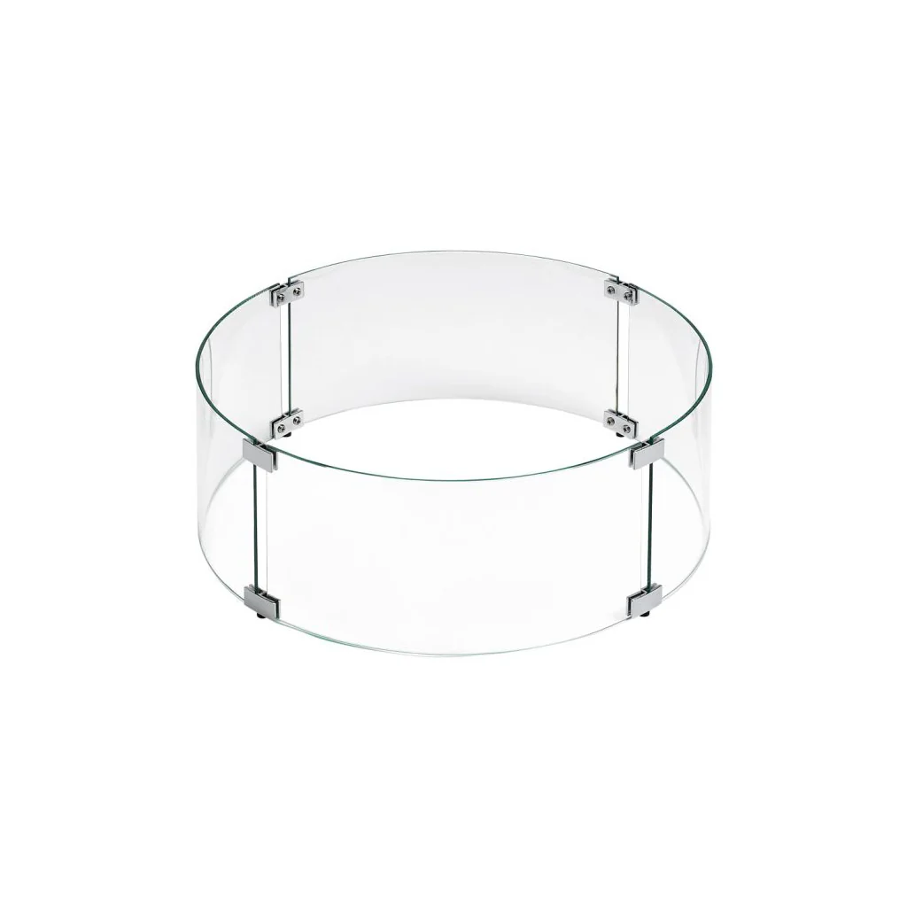 2016-round-glass-fire-table-wind-guard-1.webp Round Glass Fire Table Wind Guard