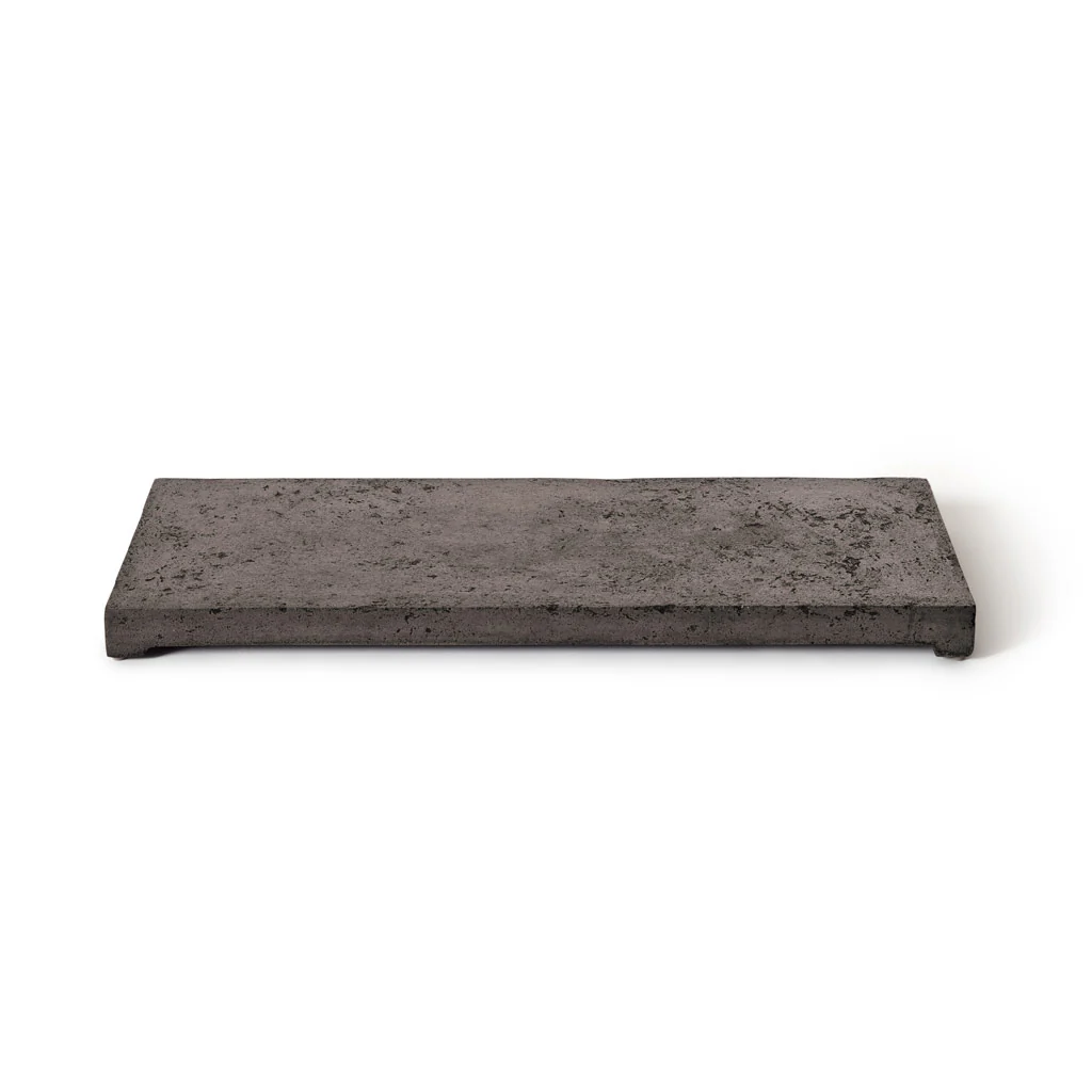 2022-contempo-and-indio-rectangular-fire-table-lid-in-dark-basalt-1.webp Contempo and Indio Rectangular Fire Table Lid in Dark Basalt