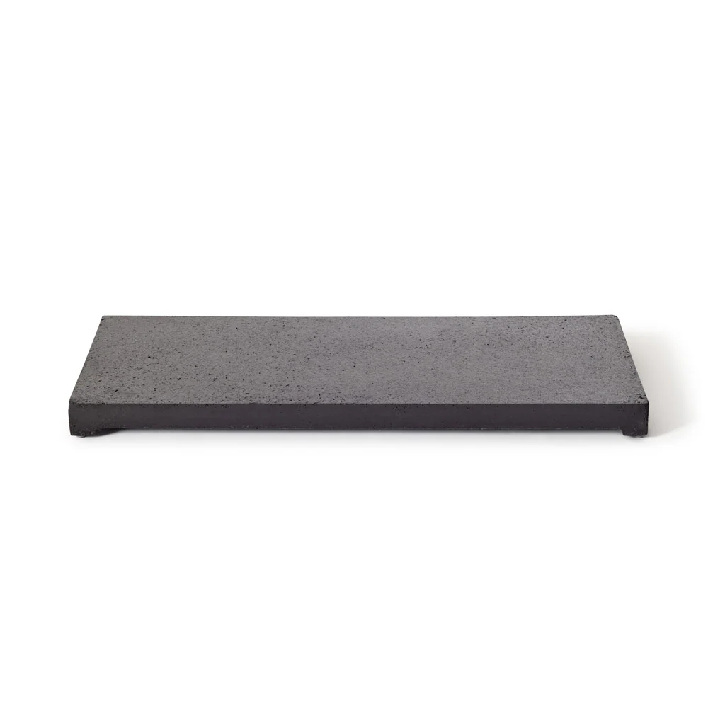 2023-contempo-and-indio-rectangular-fire-table-lid-in-black-lava-1.webp Contempo and Indio Rectangular Fire Table Lid in Black Lava