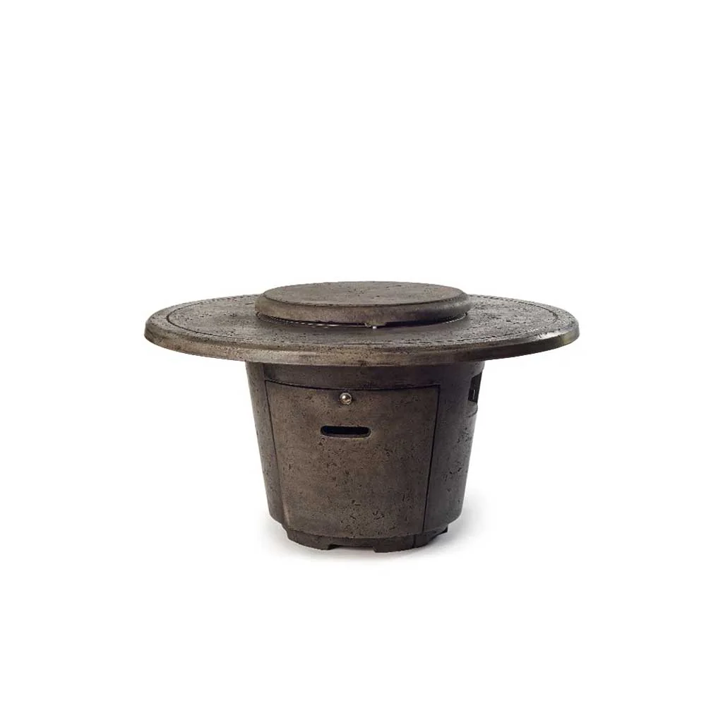 2030-contempo-and-indio-round-fire-table-lid-in-dark-basalt-2.webp Contempo and Indio Round Fire Table Lid in Dark Basalt