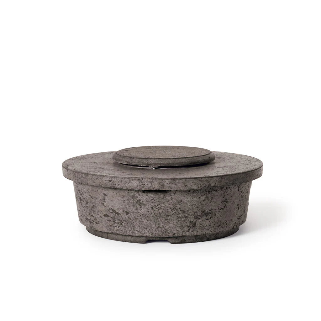 2030-contempo-and-indio-round-fire-table-lid-in-dark-basalt-3.webp Contempo and Indio Round Fire Table Lid in Dark Basalt