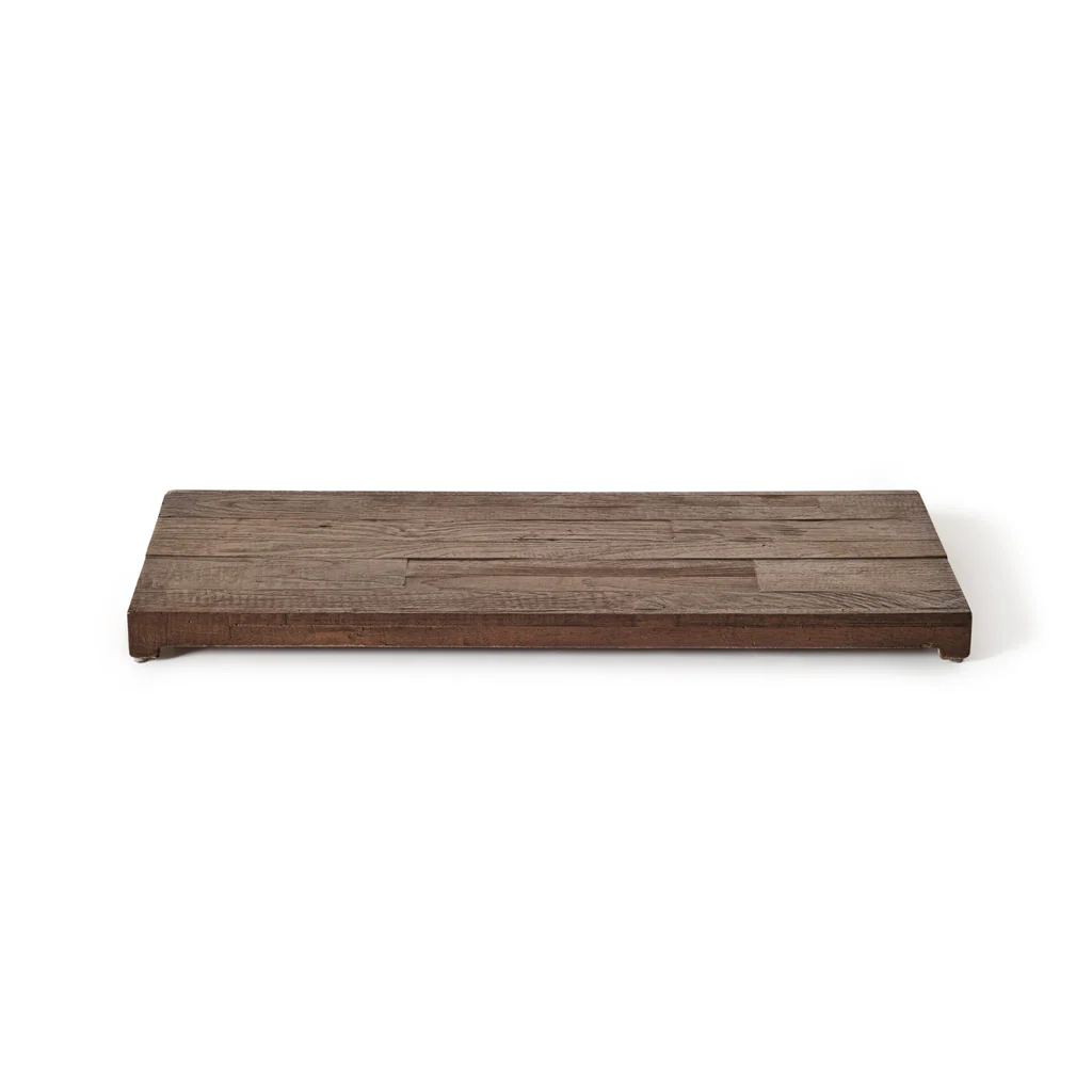 2033-contempo-and-indio-rectangular-fire-table-lid-in-french-oak-1.webp Contempo and Indio Rectangular Fire Table Lid in French Oak